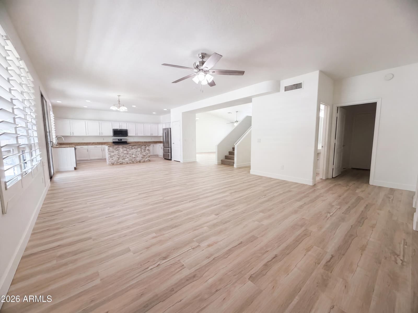 2463 S Bristol, Mesa, AZ 85209 — photo 7 of 21