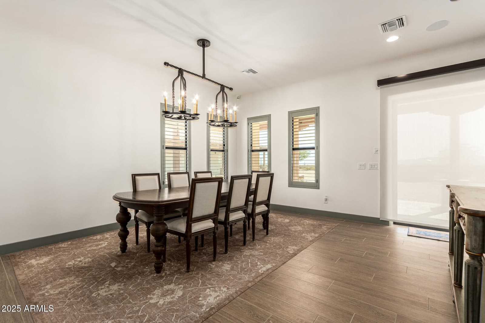 21747 W Galvin Street, Wittmann, AZ 85361 — photo 7 of 55
