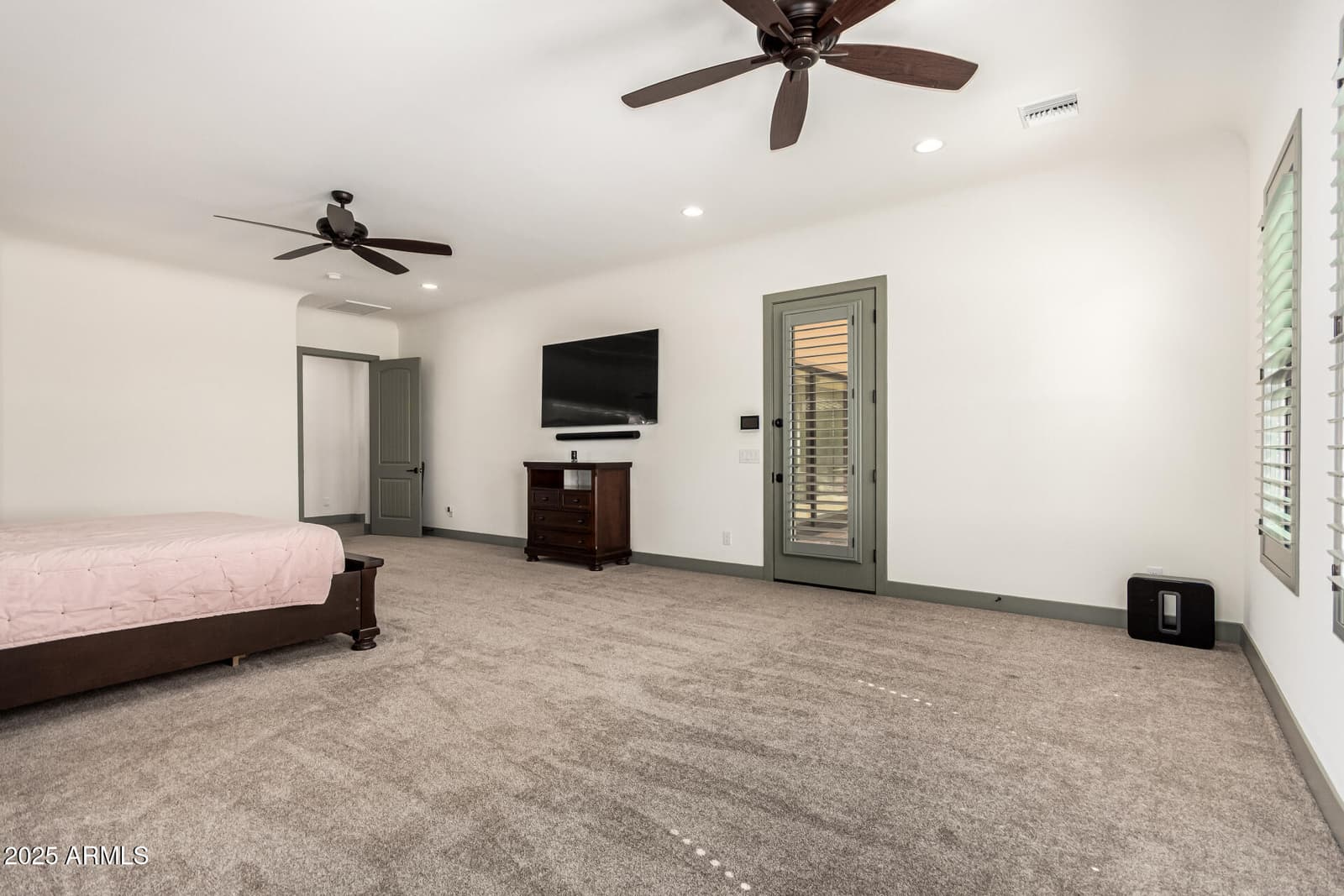 21747 W Galvin Street, Wittmann, AZ 85361 — photo 16 of 55