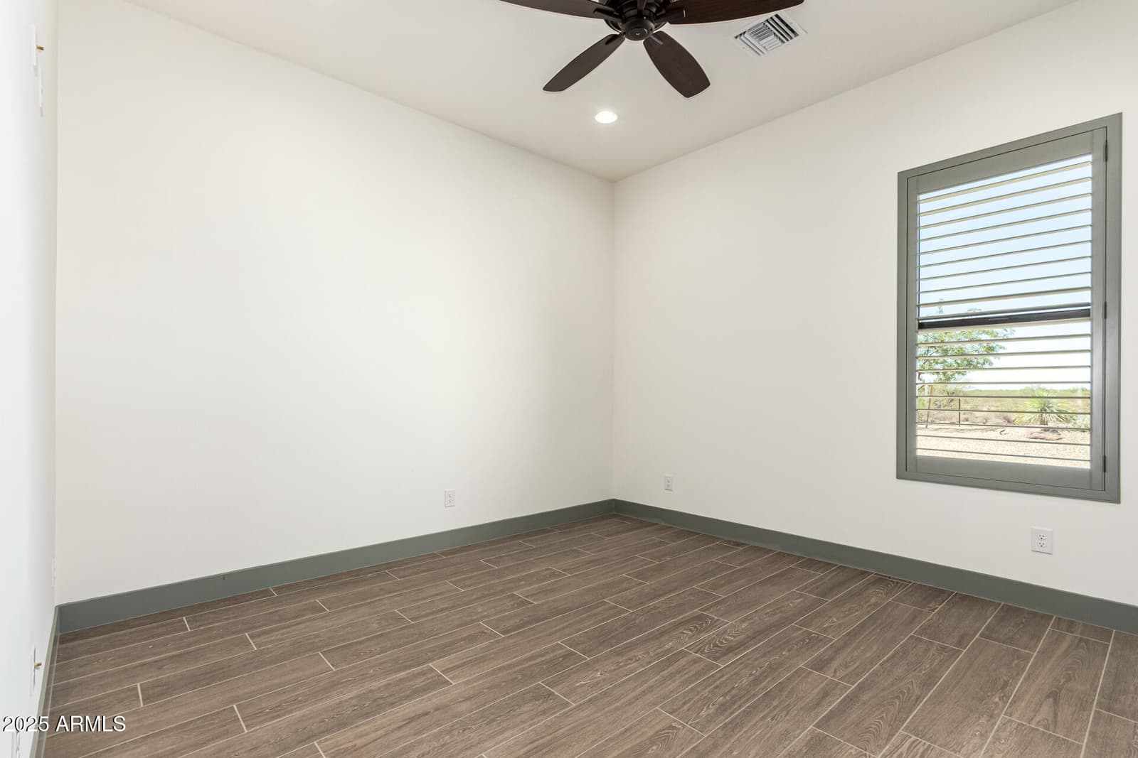 21747 W Galvin Street, Wittmann, AZ 85361 — photo 29 of 55