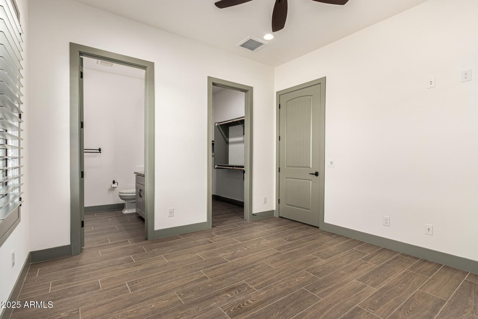 21747 W Galvin Street, Wittmann, AZ 85361 — photo 30 of 55