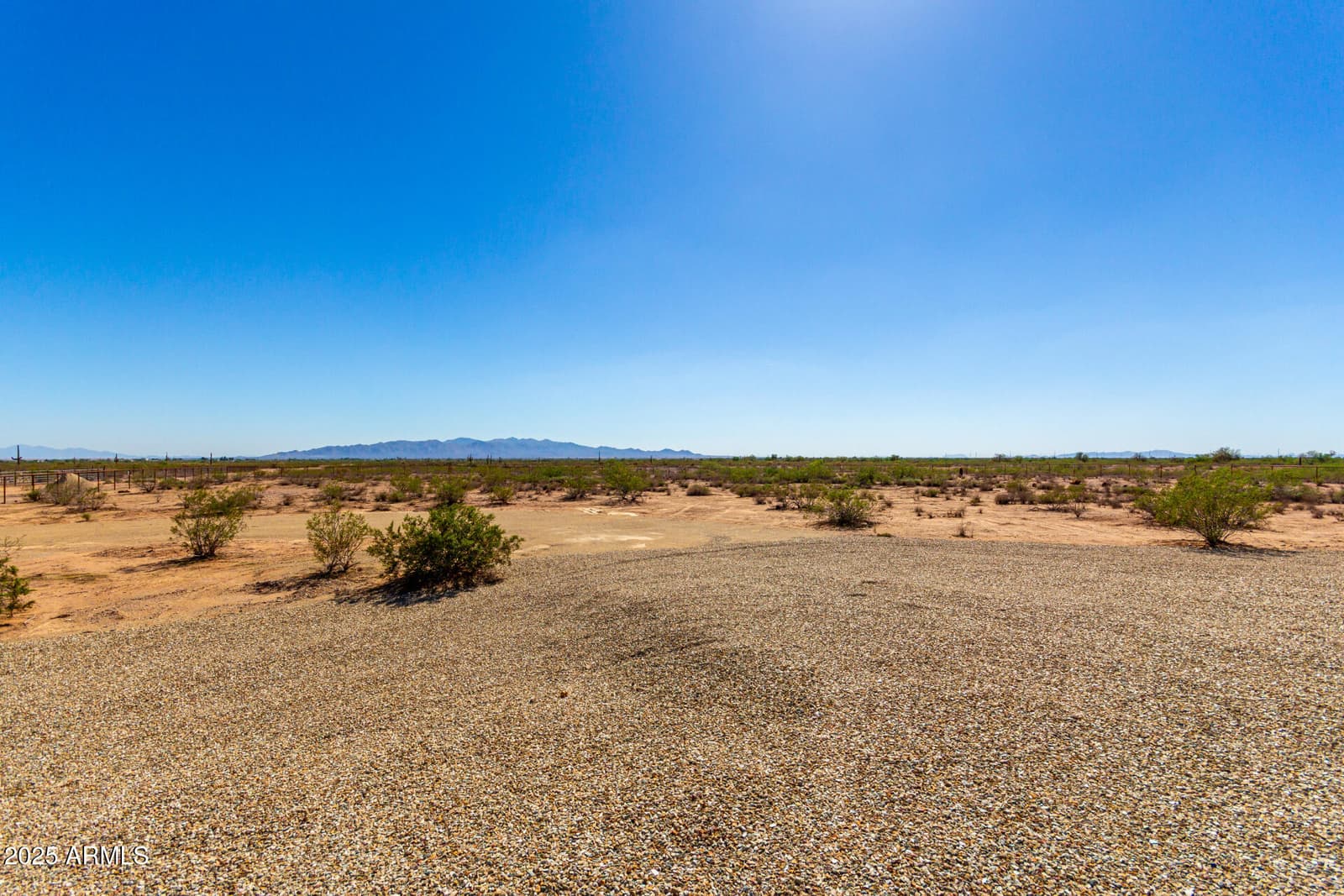 21747 W Galvin Street, Wittmann, AZ 85361 — photo 47 of 55