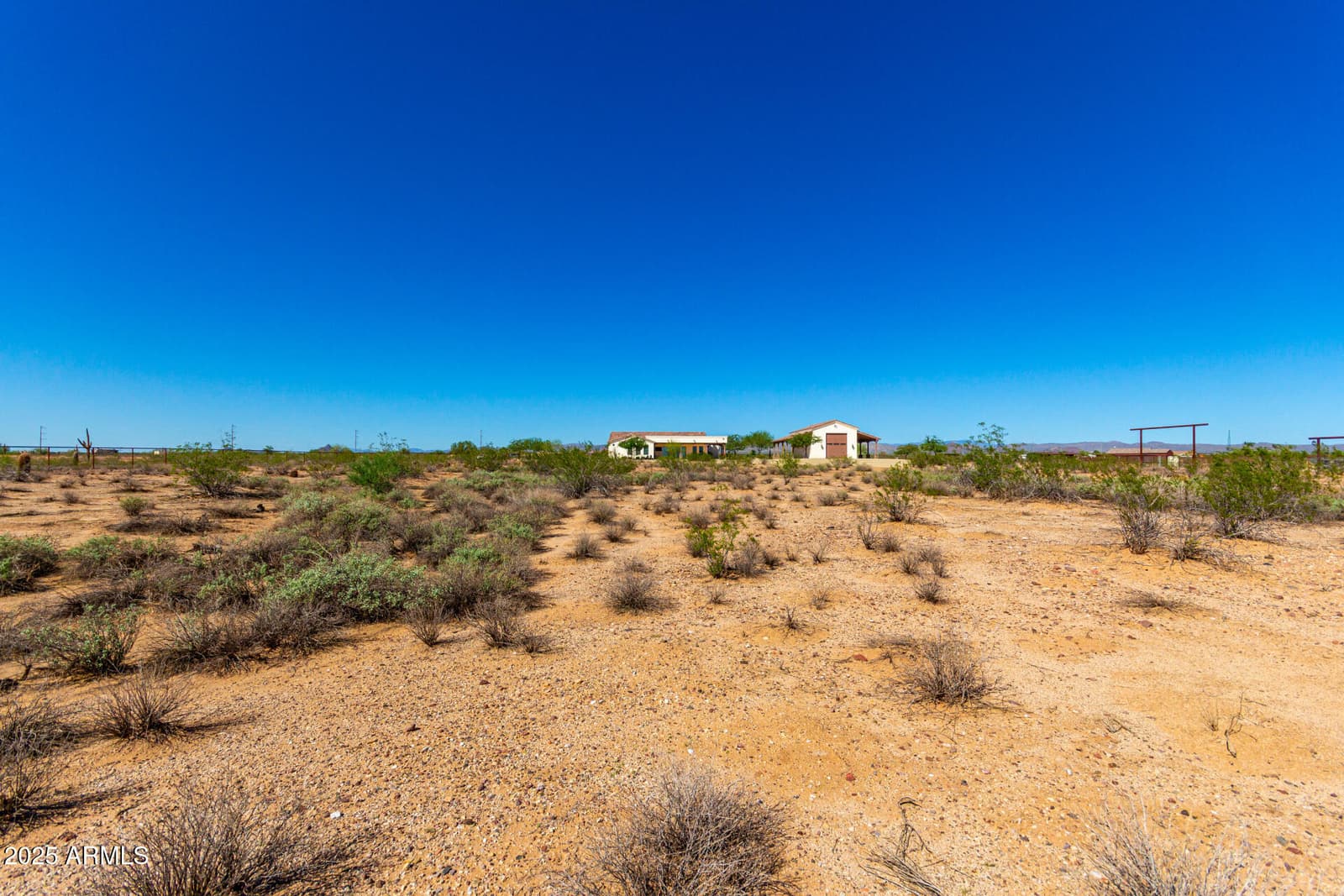 21747 W Galvin Street, Wittmann, AZ 85361 — photo 49 of 55