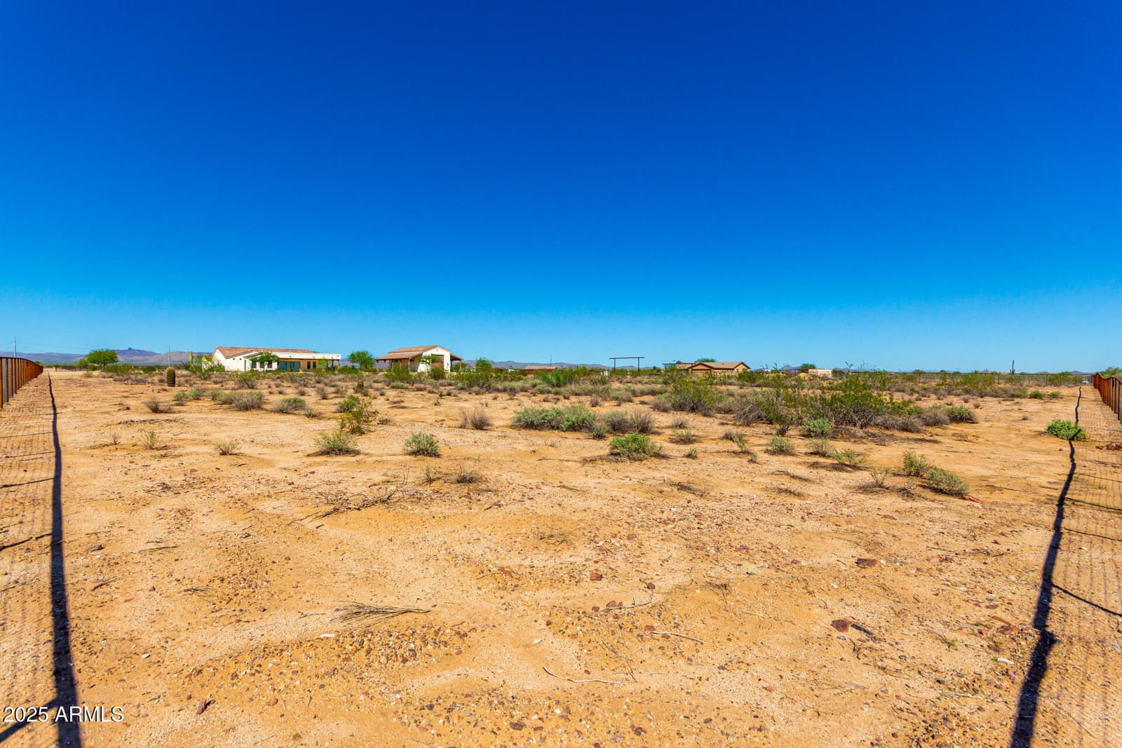 21747 W Galvin Street, Wittmann, AZ 85361 — photo 50 of 55