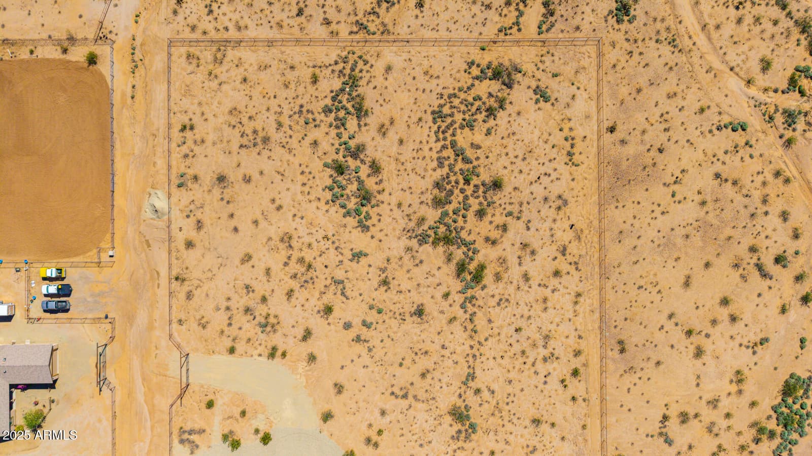 21747 W Galvin Street, Wittmann, AZ 85361 — photo 55 of 55