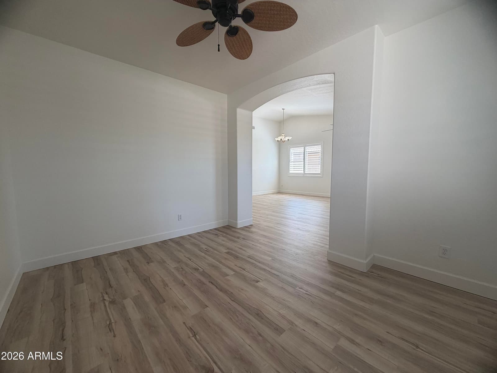 2463 S Bristol, Mesa, AZ 85209 — photo 8 of 21
