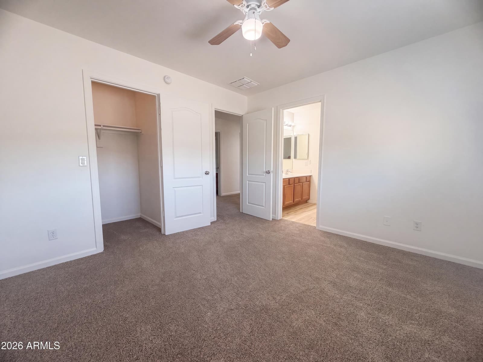 2463 S Bristol, Mesa, AZ 85209 — photo 10 of 21