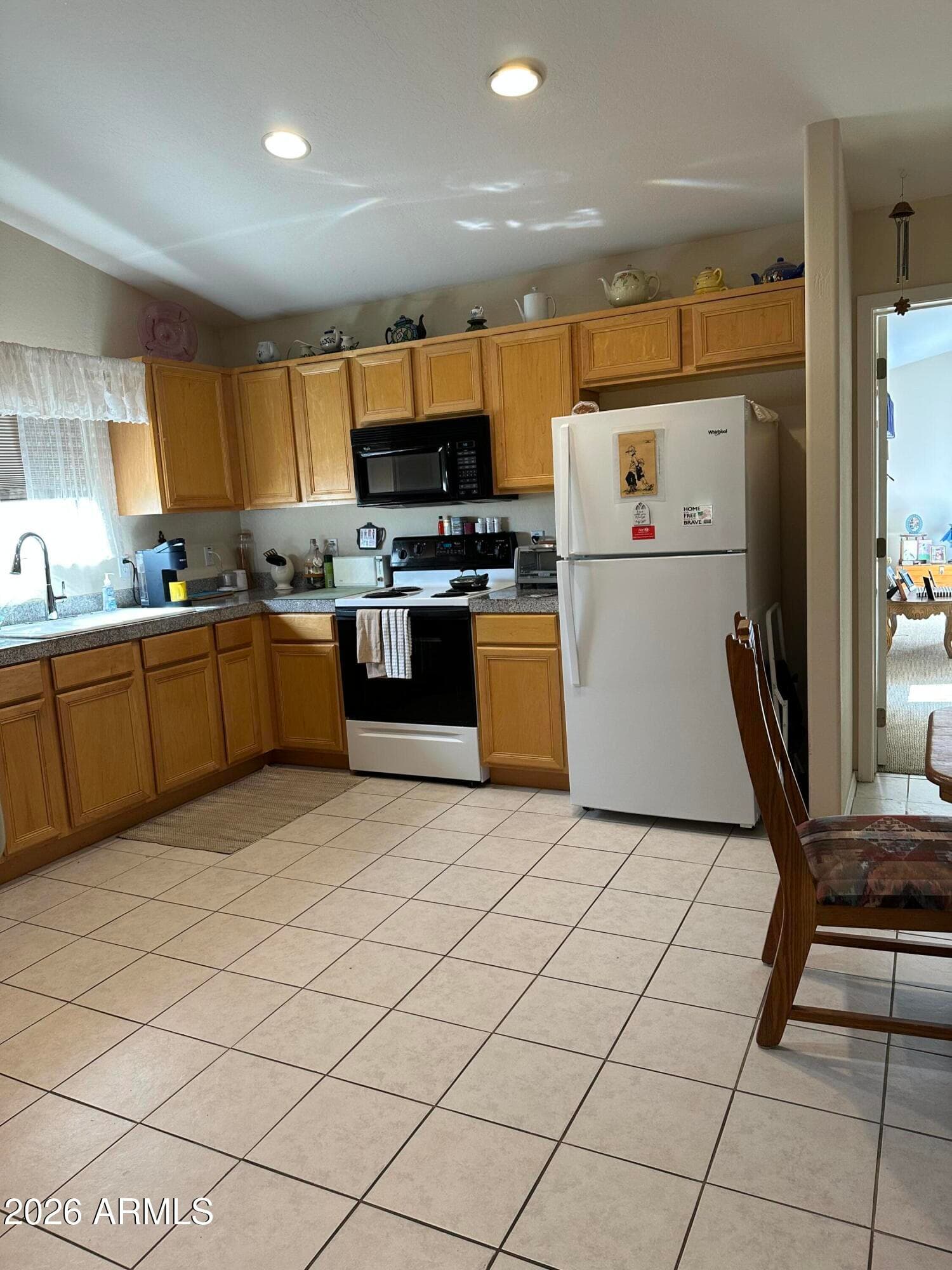 9750 N Monterey Drive 70, Fountain Hills, AZ 85268 — photo 9 of 21