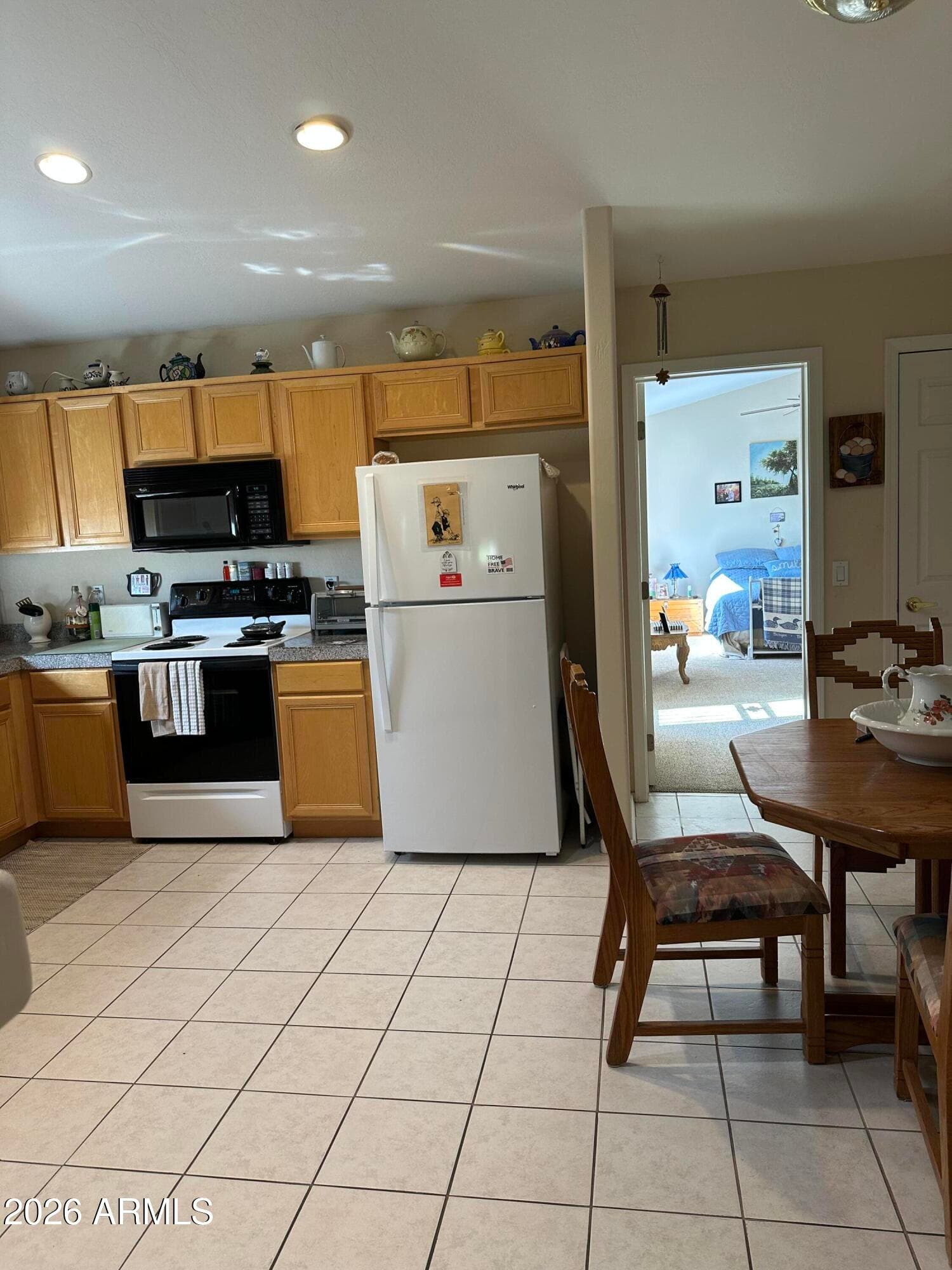 9750 N Monterey Drive 70, Fountain Hills, AZ 85268 — photo 10 of 21