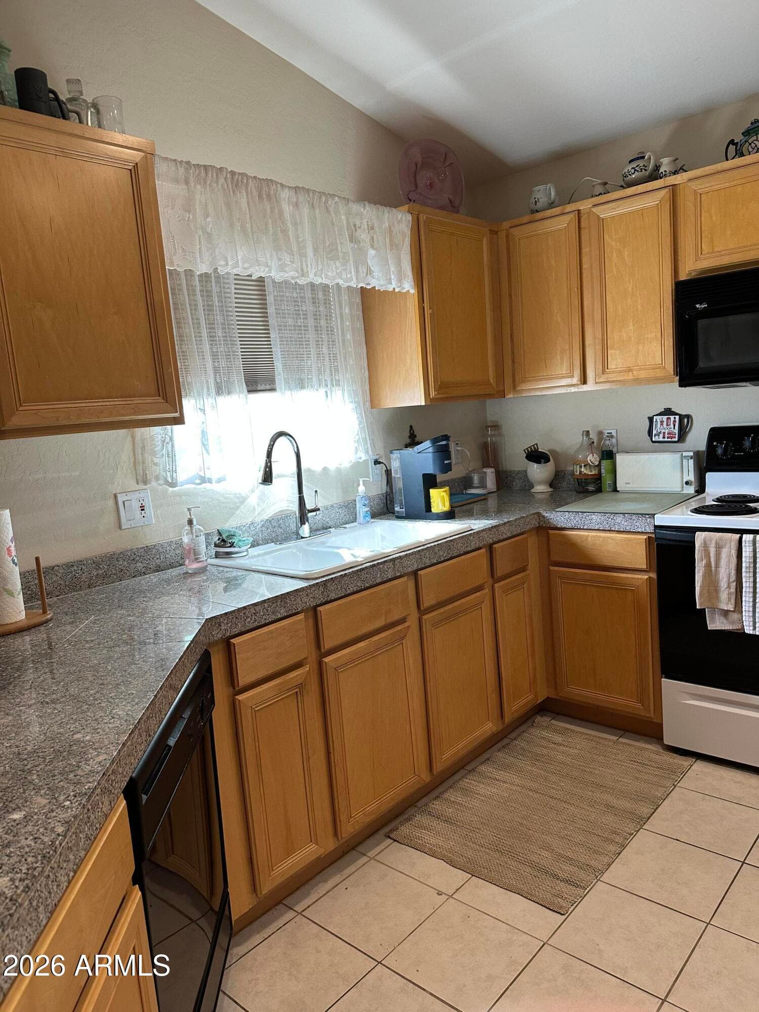 9750 N Monterey Drive 70, Fountain Hills, AZ 85268 — photo 12 of 21