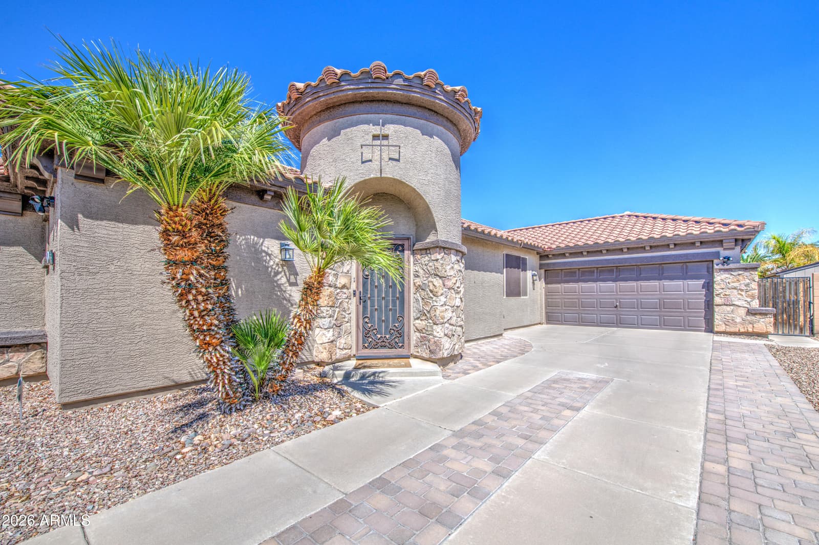 940 E Bellerive Place, Chandler, AZ 85249 — photo 6 of 56