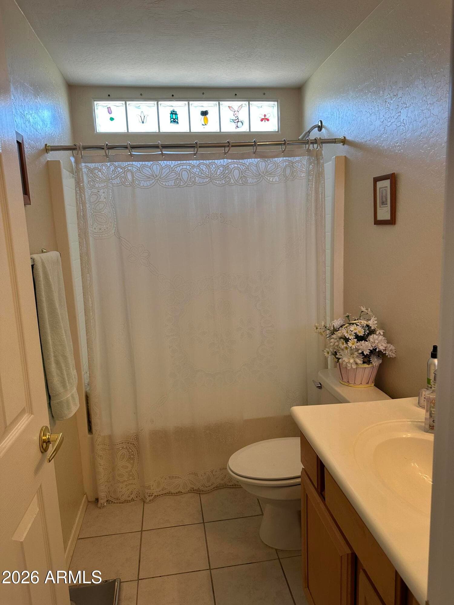9750 N Monterey Drive 70, Fountain Hills, AZ 85268 — photo 13 of 21