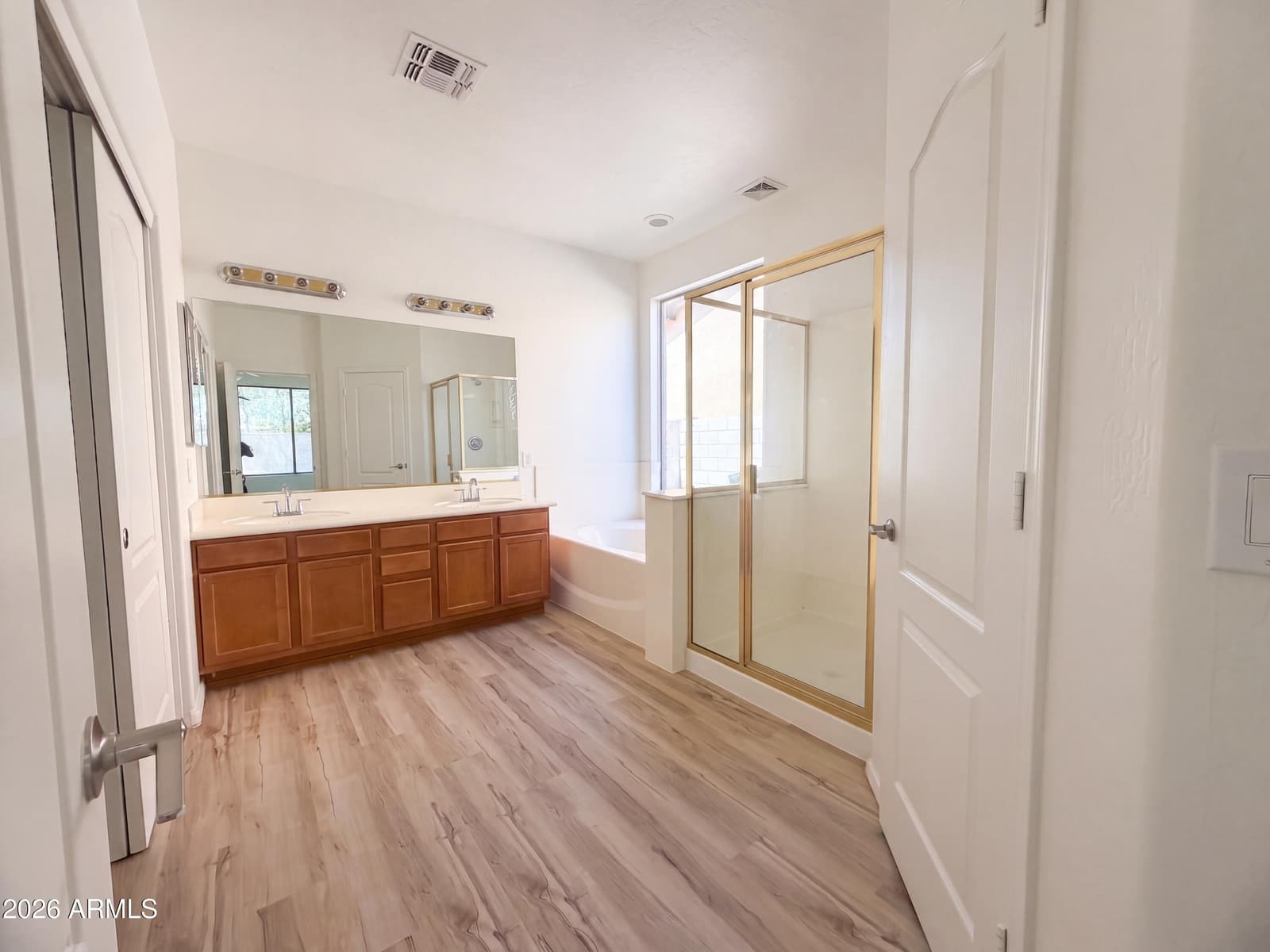 2463 S Bristol, Mesa, AZ 85209 — photo 11 of 21