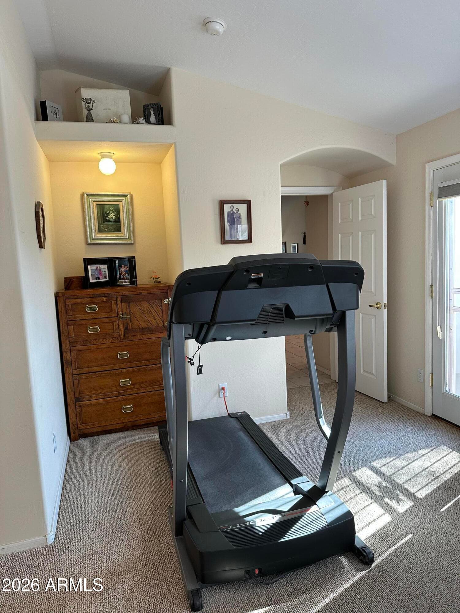 9750 N Monterey Drive 70, Fountain Hills, AZ 85268 — photo 14 of 21