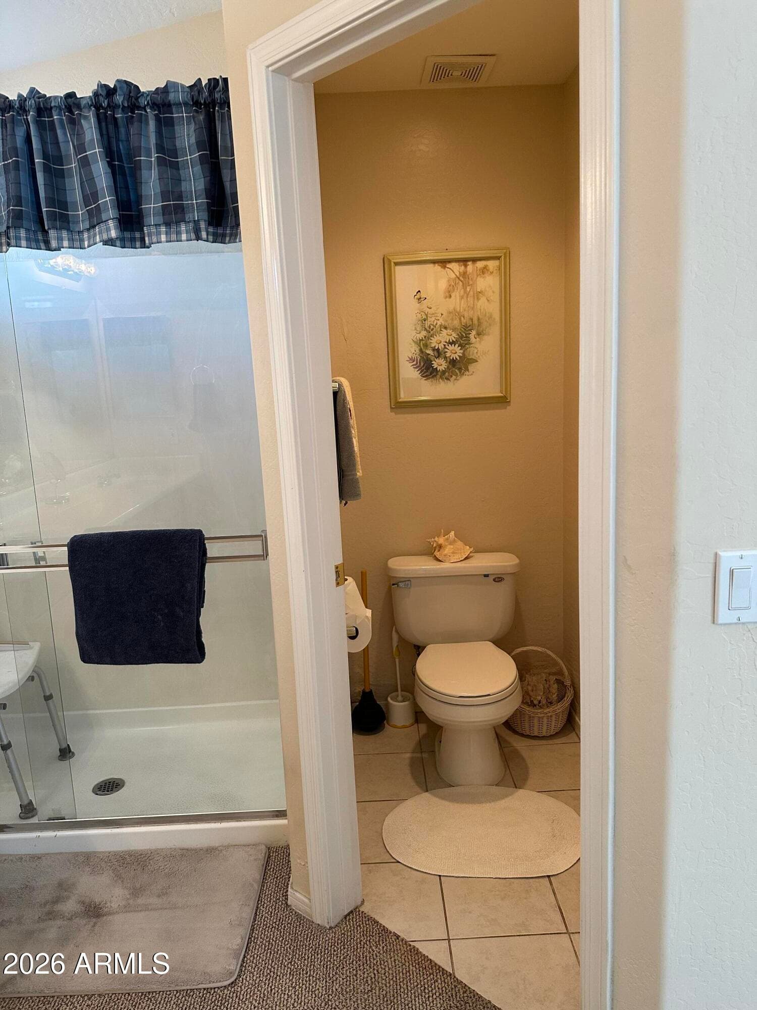 9750 N Monterey Drive 70, Fountain Hills, AZ 85268 — photo 15 of 21