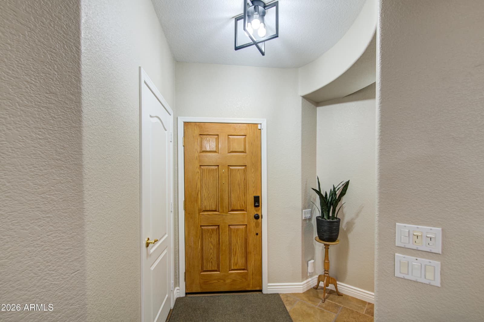 940 E Bellerive Place, Chandler, AZ 85249 — photo 7 of 56