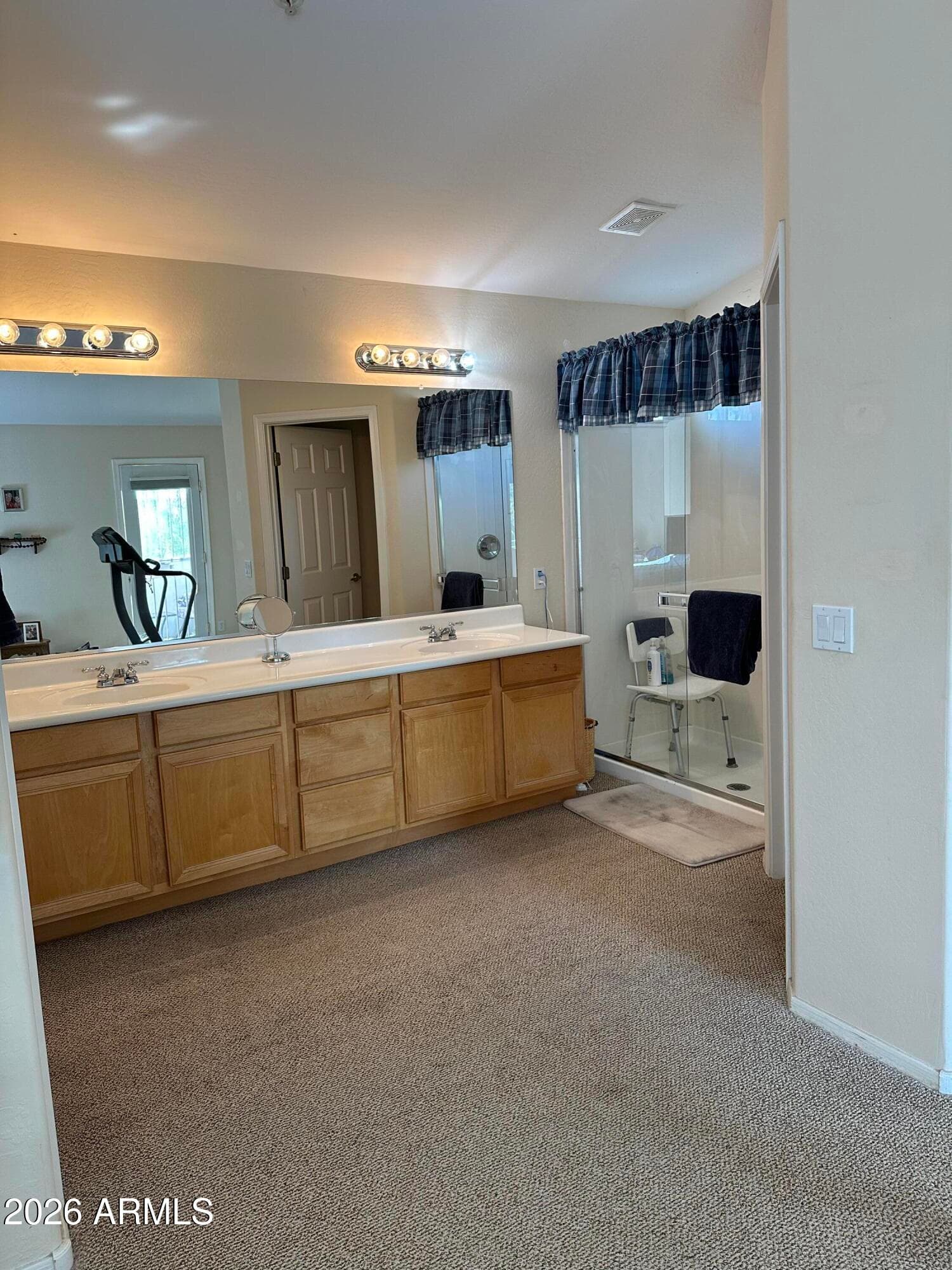 9750 N Monterey Drive 70, Fountain Hills, AZ 85268 — photo 16 of 21