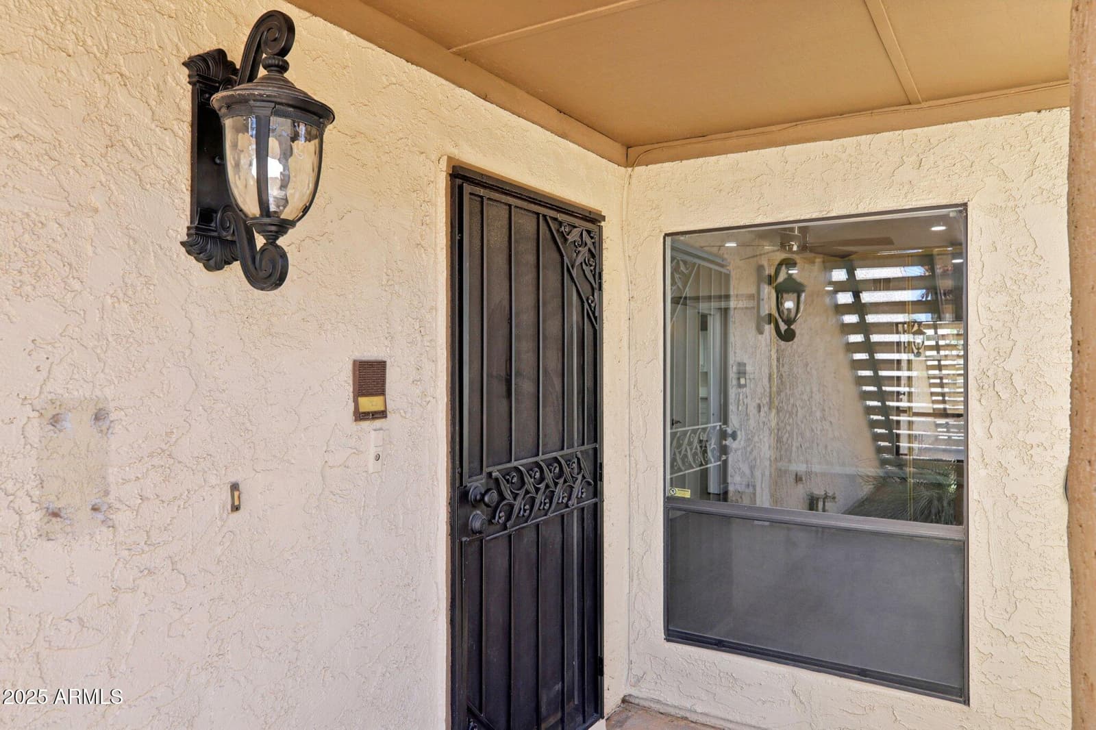 8815 W Avenida De Amigos Circle 150, Arizona City, AZ 85123 — photo 6 of 53