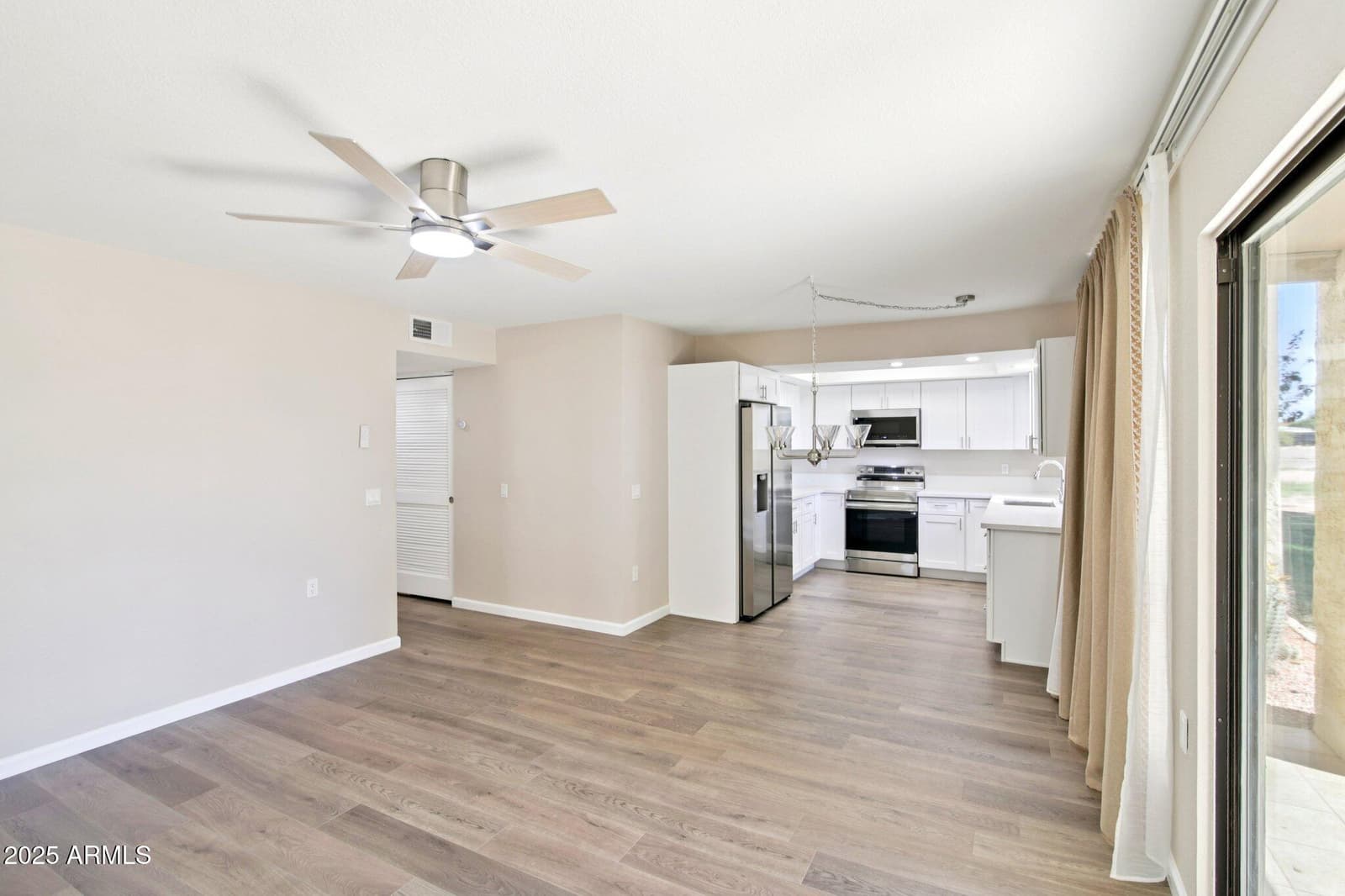 8815 W Avenida De Amigos Circle 150, Arizona City, AZ 85123 — photo 11 of 53
