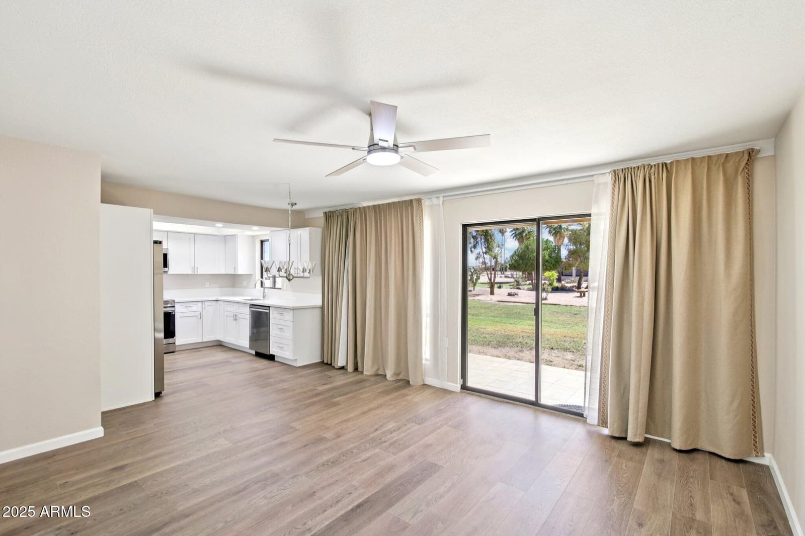 8815 W Avenida De Amigos Circle 150, Arizona City, AZ 85123 — photo 13 of 53