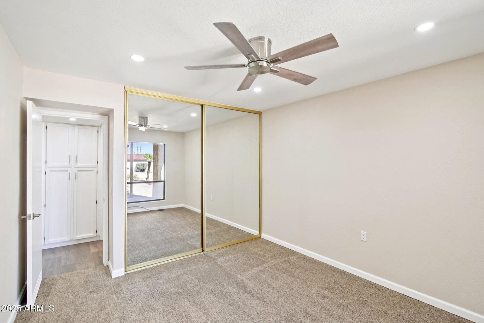8815 W Avenida De Amigos Circle 150, Arizona City, AZ 85123 — photo 25 of 53