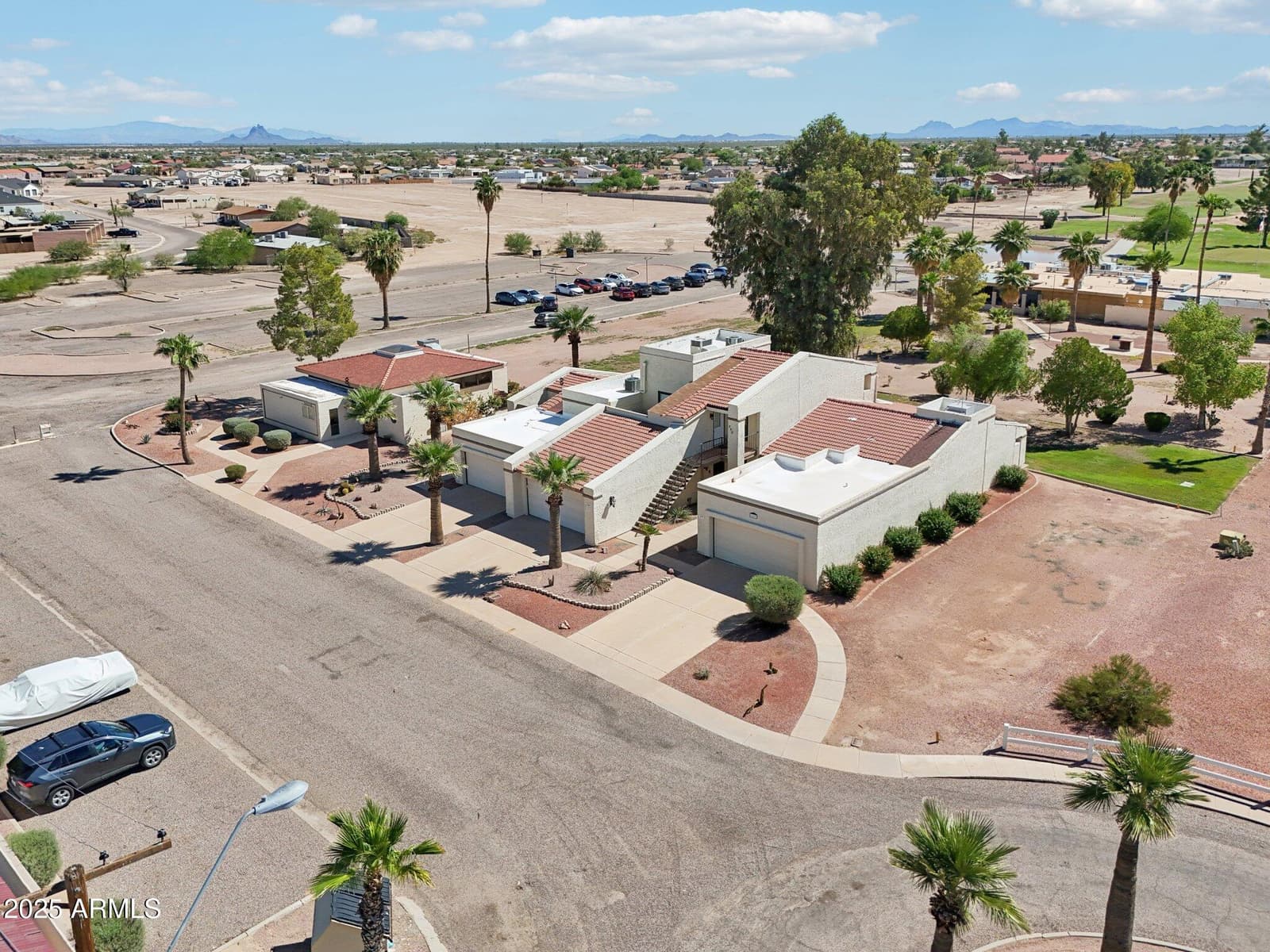 8815 W Avenida De Amigos Circle 150, Arizona City, AZ 85123 — photo 32 of 53