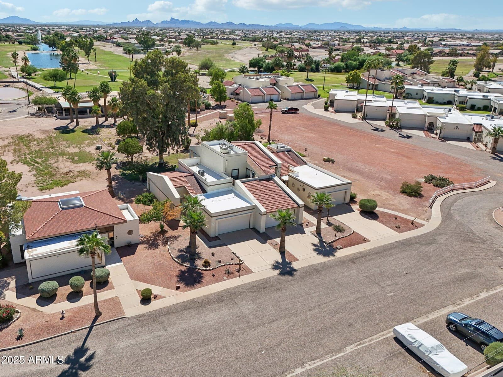 8815 W Avenida De Amigos Circle 150, Arizona City, AZ 85123 — photo 34 of 53