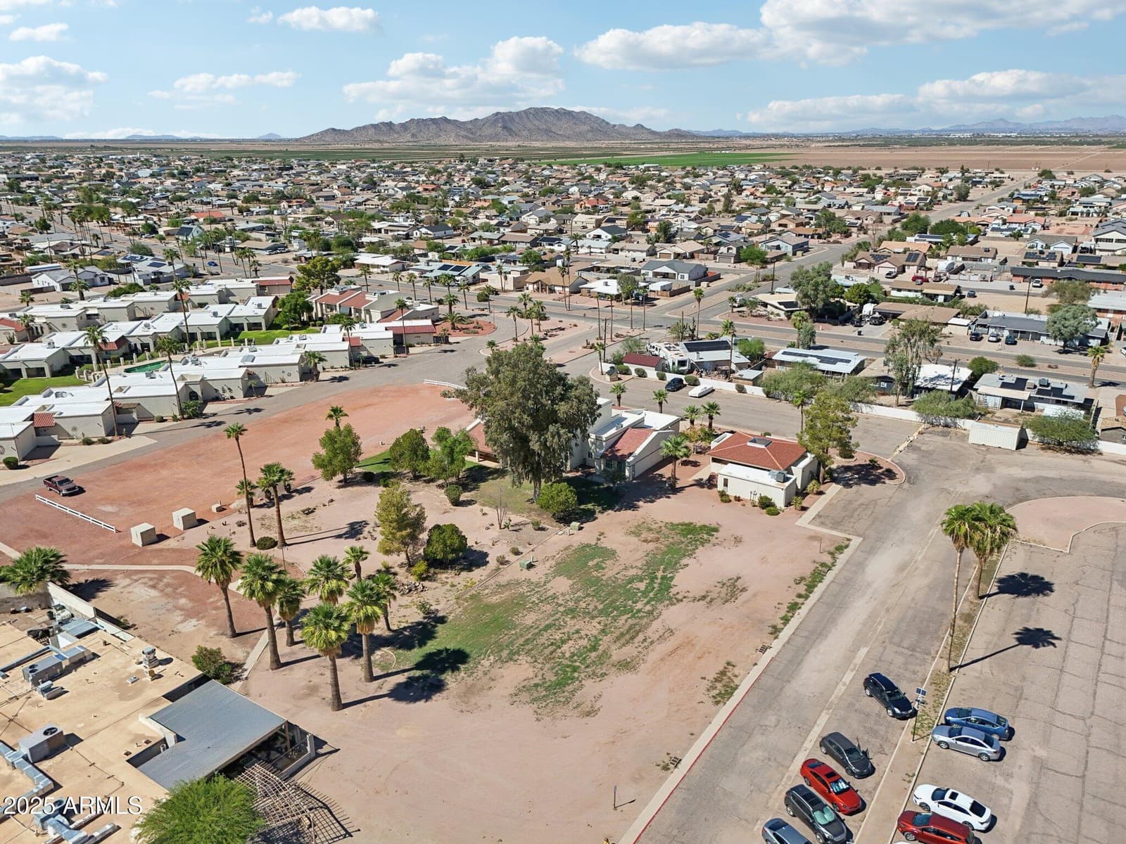 8815 W Avenida De Amigos Circle 150, Arizona City, AZ 85123 — photo 43 of 53