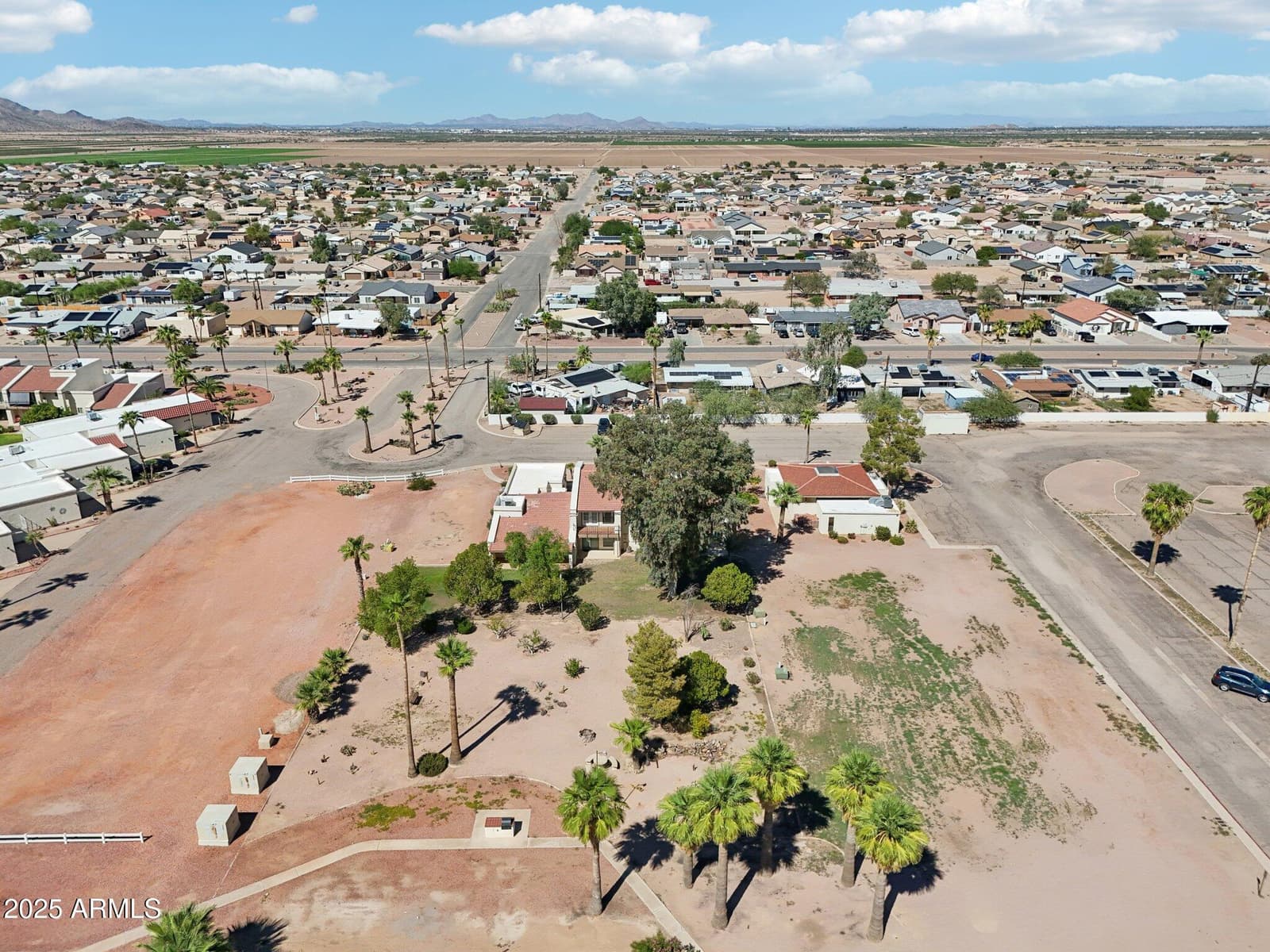 8815 W Avenida De Amigos Circle 150, Arizona City, AZ 85123 — photo 44 of 53