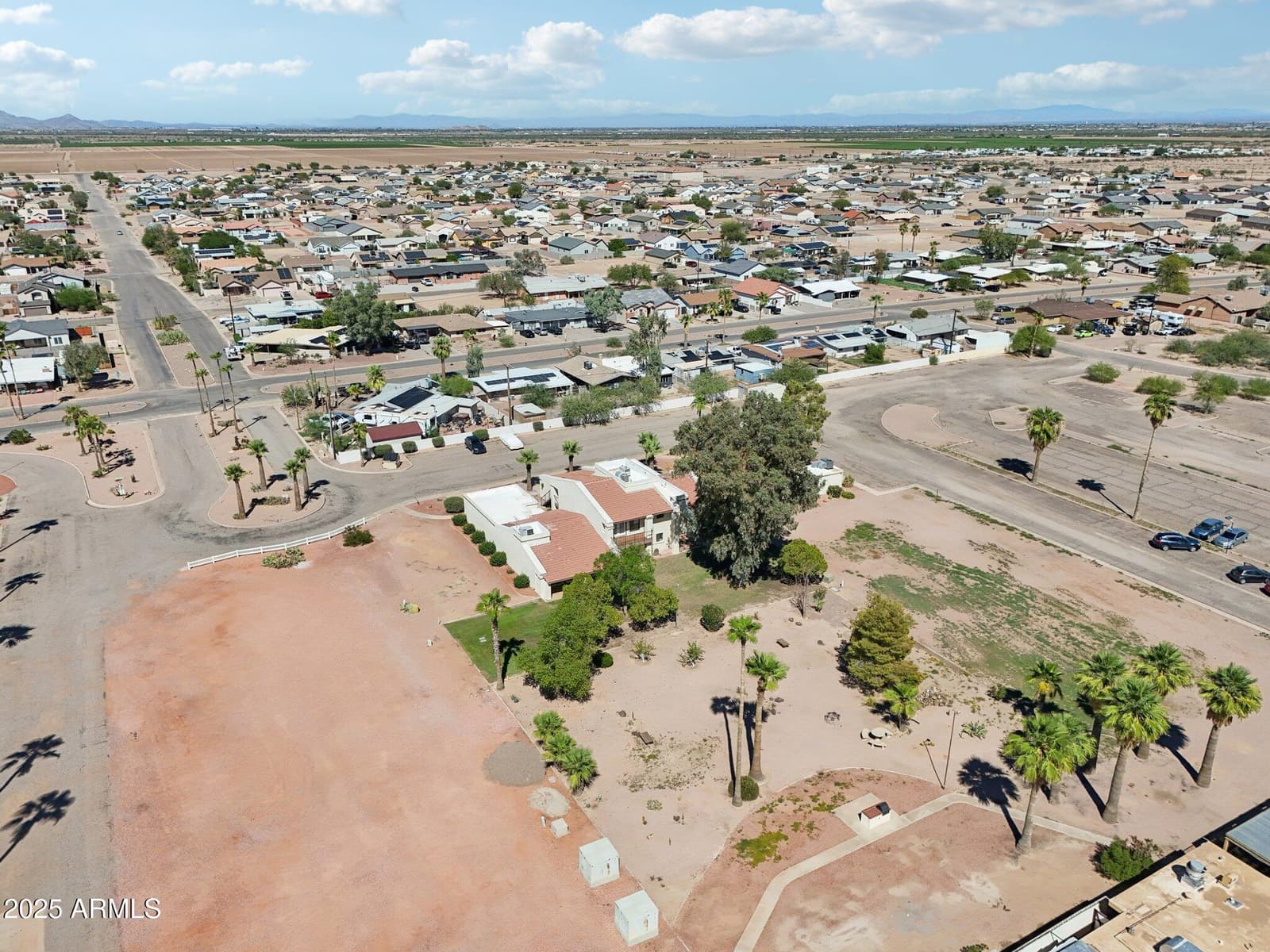 8815 W Avenida De Amigos Circle 150, Arizona City, AZ 85123 — photo 45 of 53