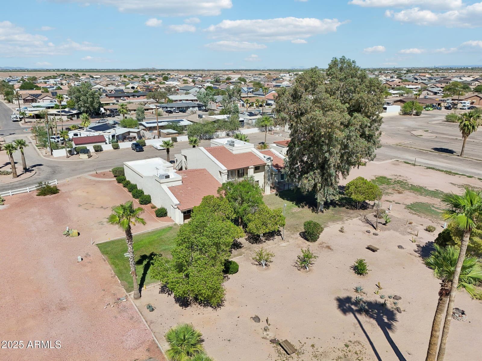 8815 W Avenida De Amigos Circle 150, Arizona City, AZ 85123 — photo 46 of 53