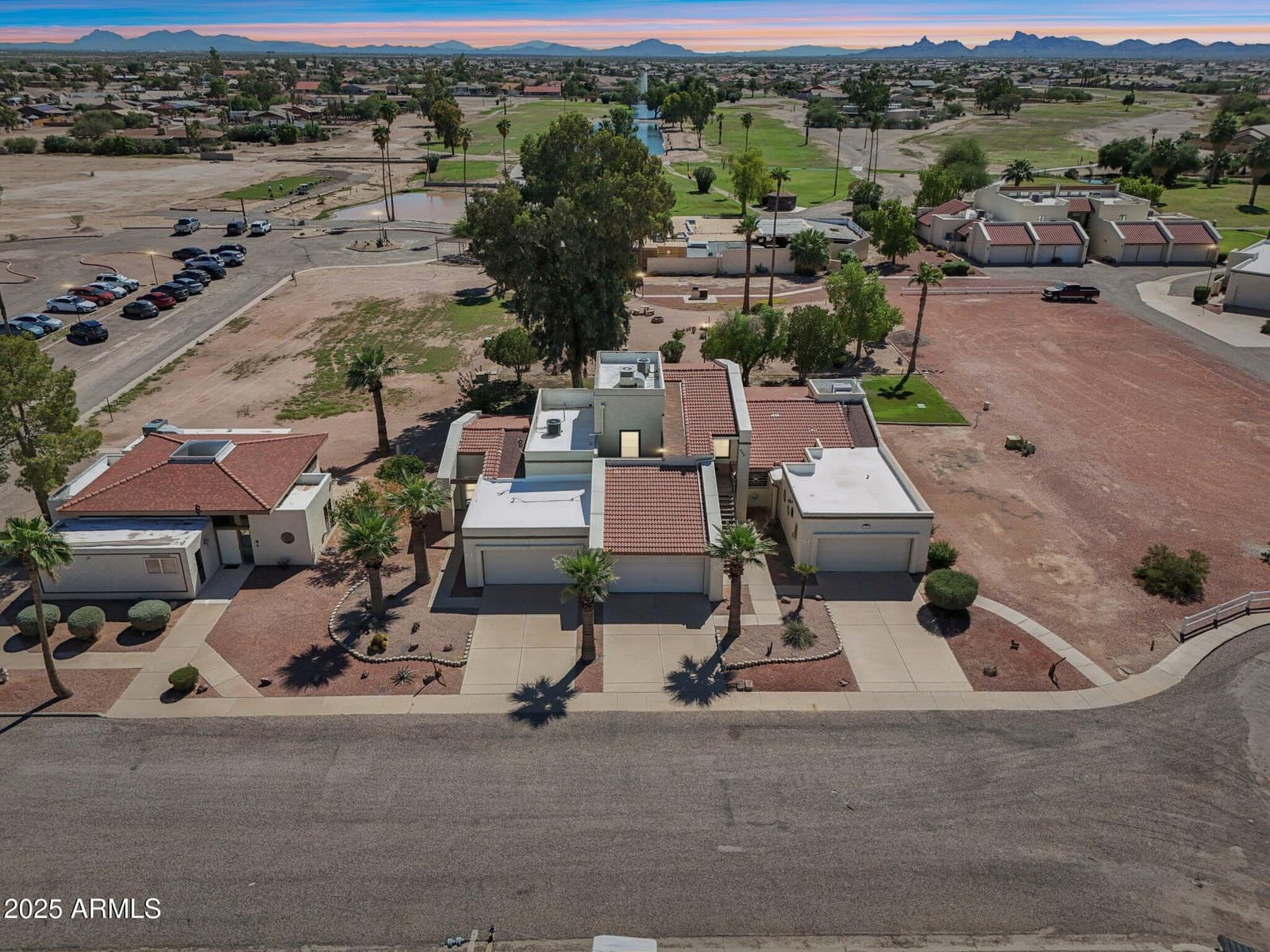 8815 W Avenida De Amigos Circle 150, Arizona City, AZ 85123 — photo 48 of 53