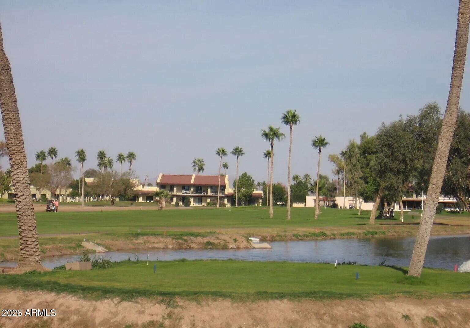 8815 W Avenida De Amigos Circle 150, Arizona City, AZ 85123 — photo 52 of 53