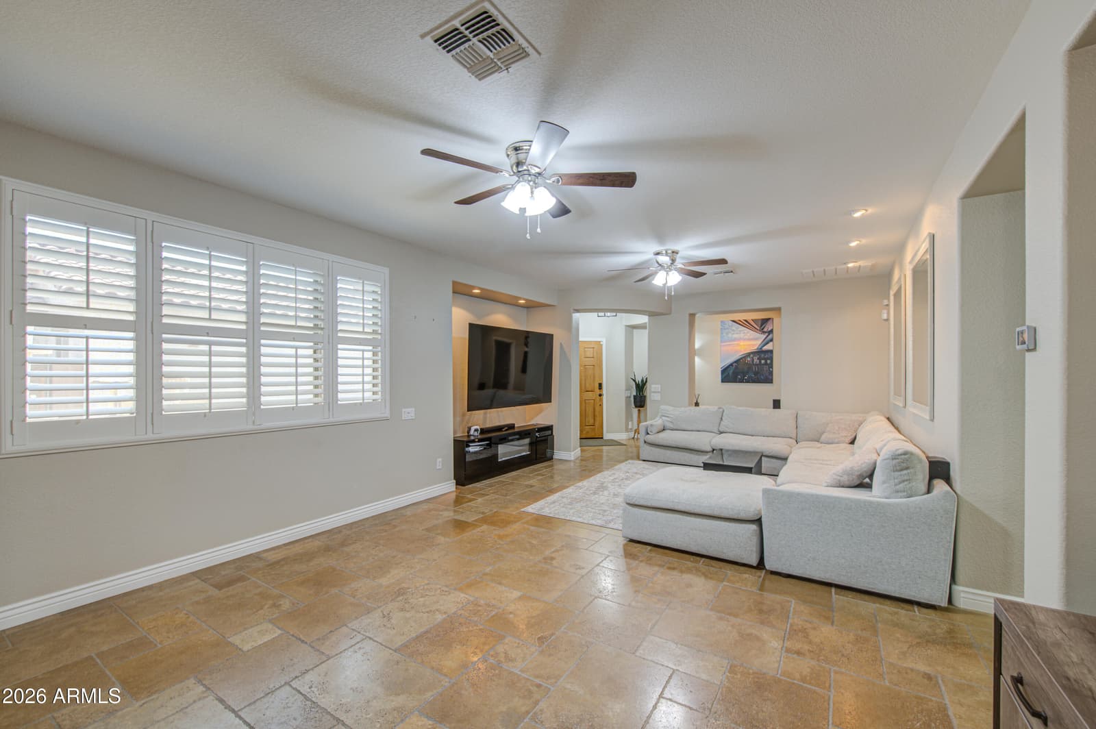 940 E Bellerive Place, Chandler, AZ 85249 — photo 8 of 56