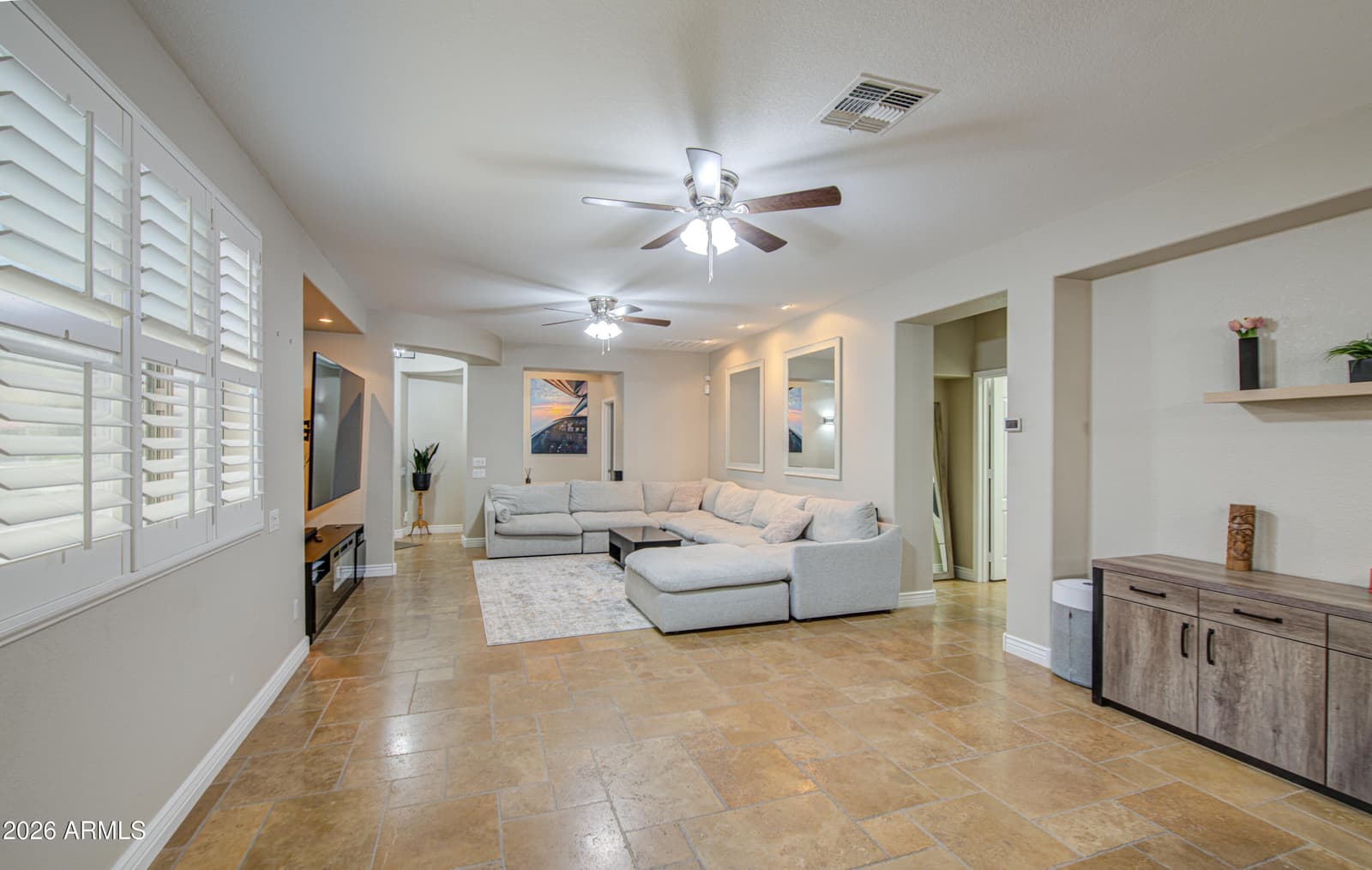 940 E Bellerive Place, Chandler, AZ 85249 — photo 9 of 56