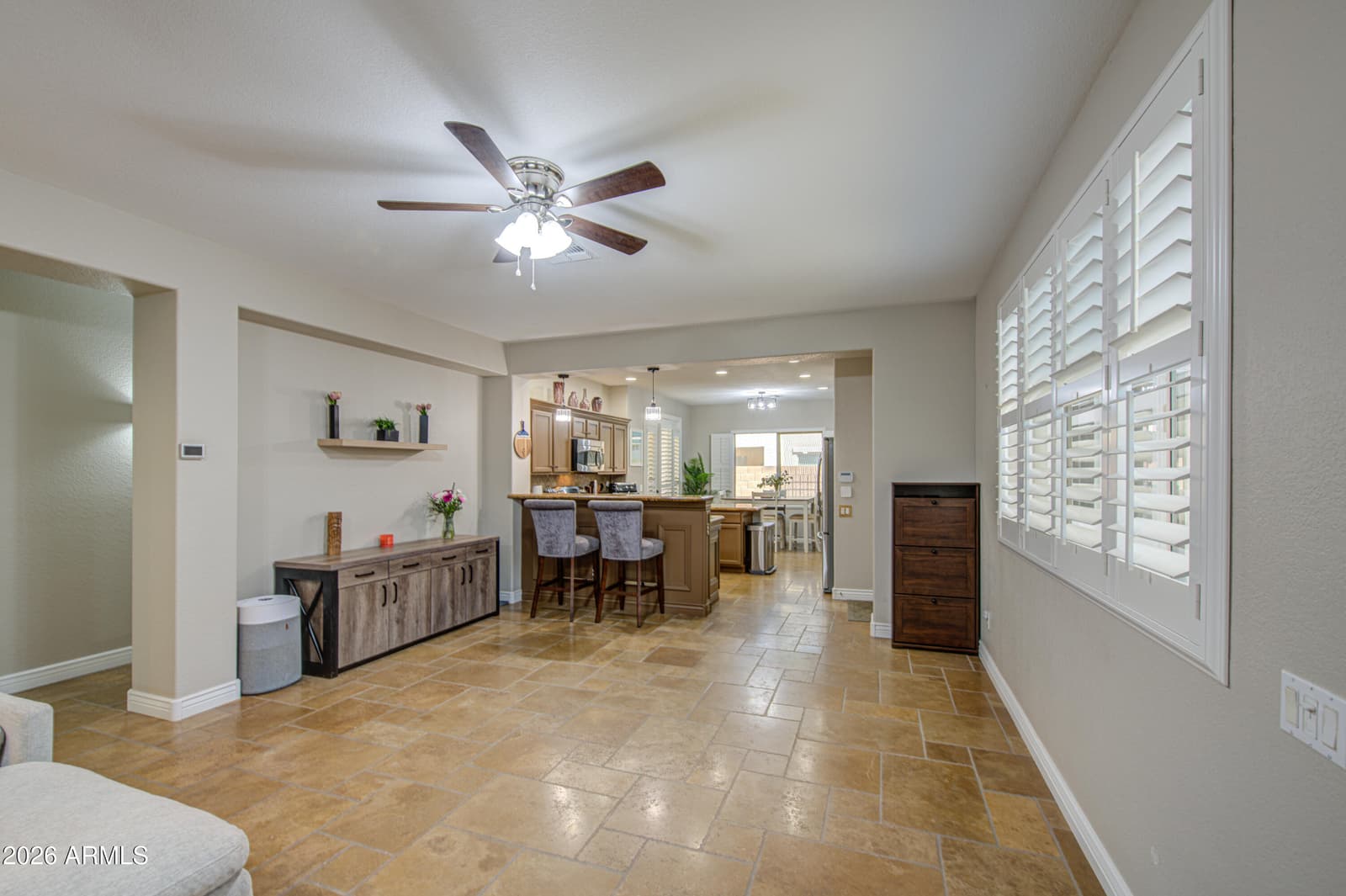 940 E Bellerive Place, Chandler, AZ 85249 — photo 10 of 56