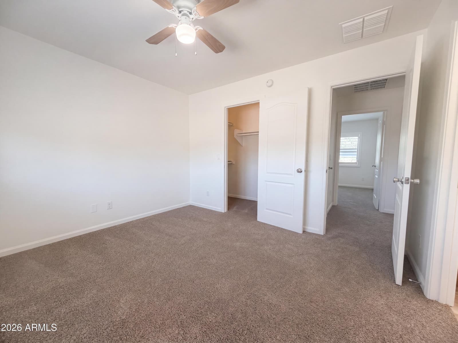 2463 S Bristol, Mesa, AZ 85209 — photo 13 of 21