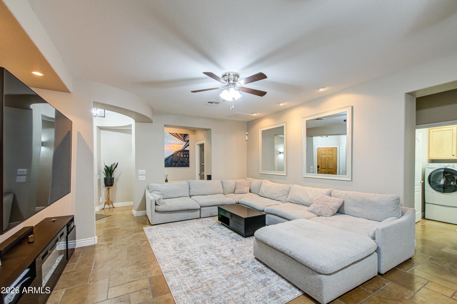 940 E Bellerive Place, Chandler, AZ 85249 — photo 11 of 56
