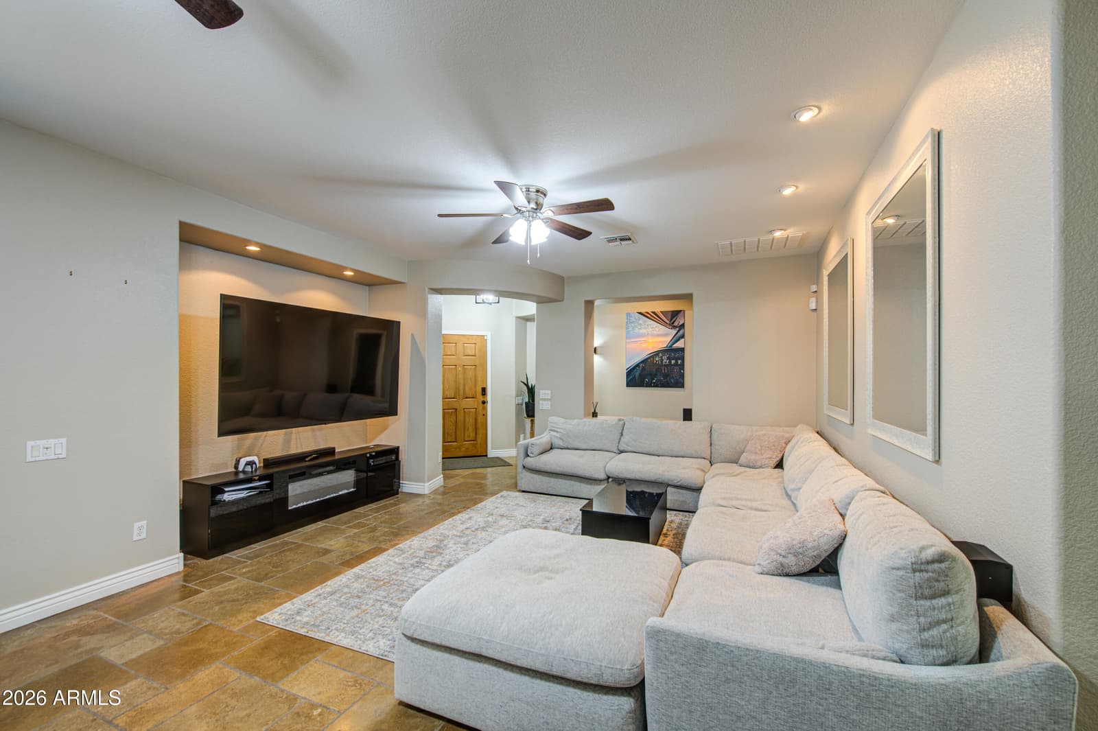 940 E Bellerive Place, Chandler, AZ 85249 — photo 12 of 56