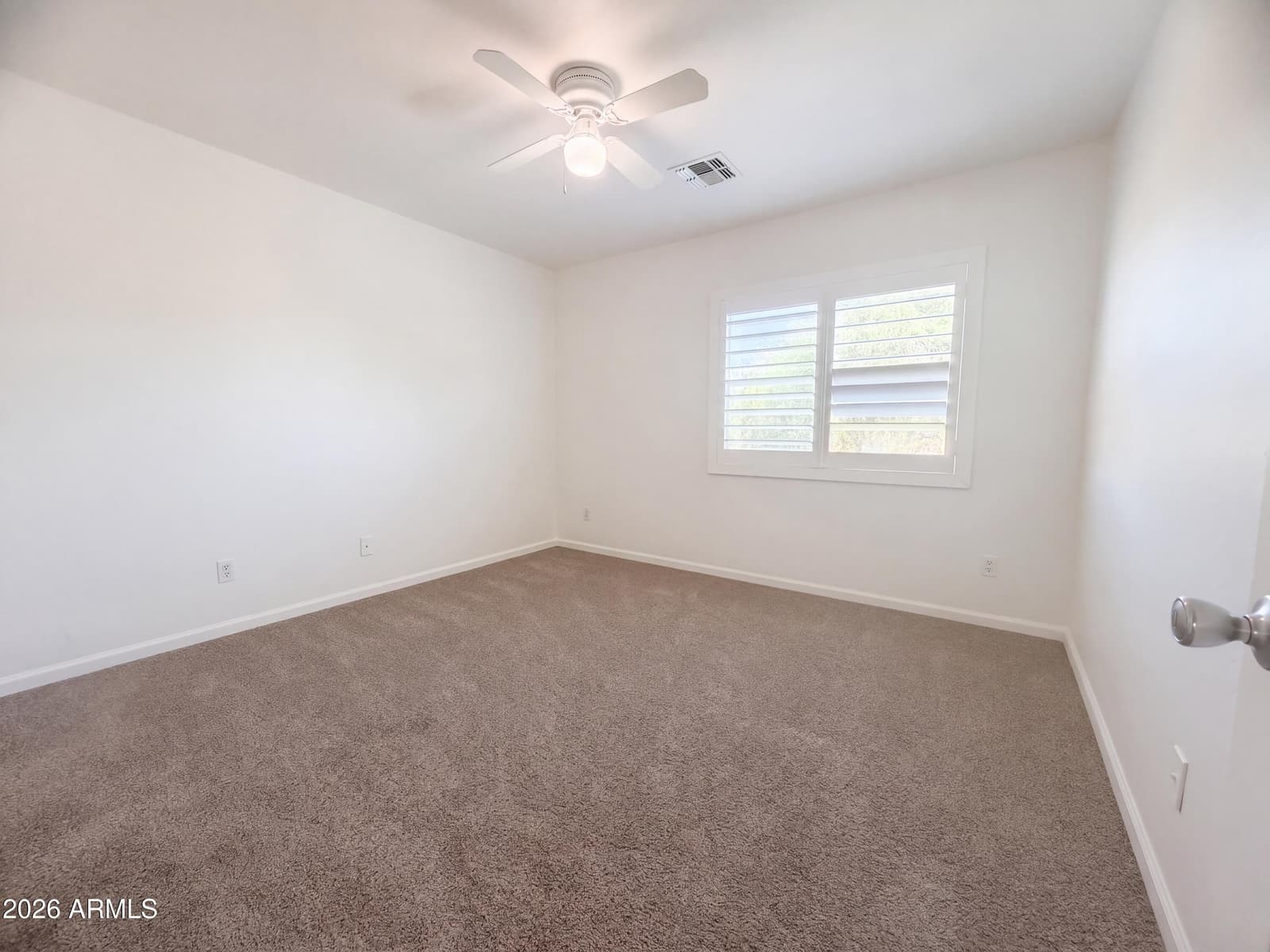 2463 S Bristol, Mesa, AZ 85209 — photo 14 of 21