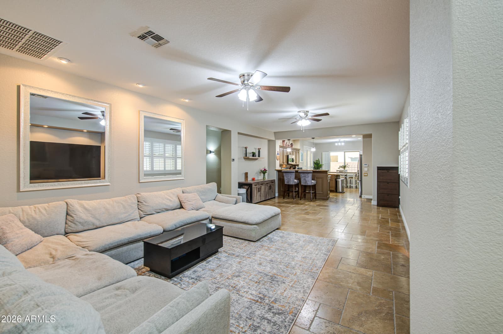 940 E Bellerive Place, Chandler, AZ 85249 — photo 13 of 56