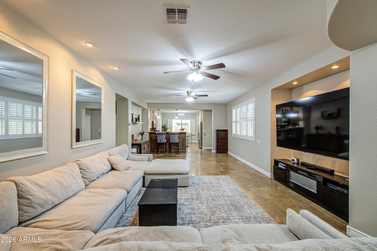 940 E Bellerive Place, Chandler, AZ 85249 — photo 14 of 56