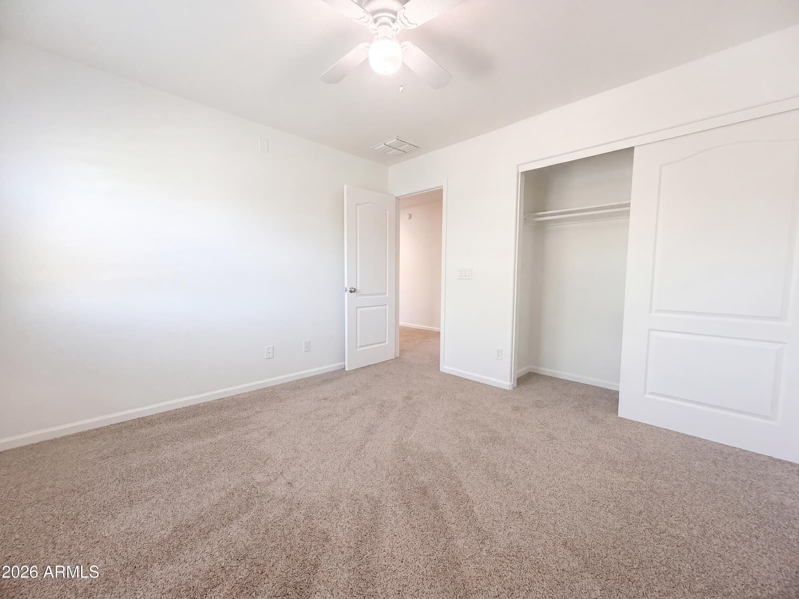 2463 S Bristol, Mesa, AZ 85209 — photo 15 of 21