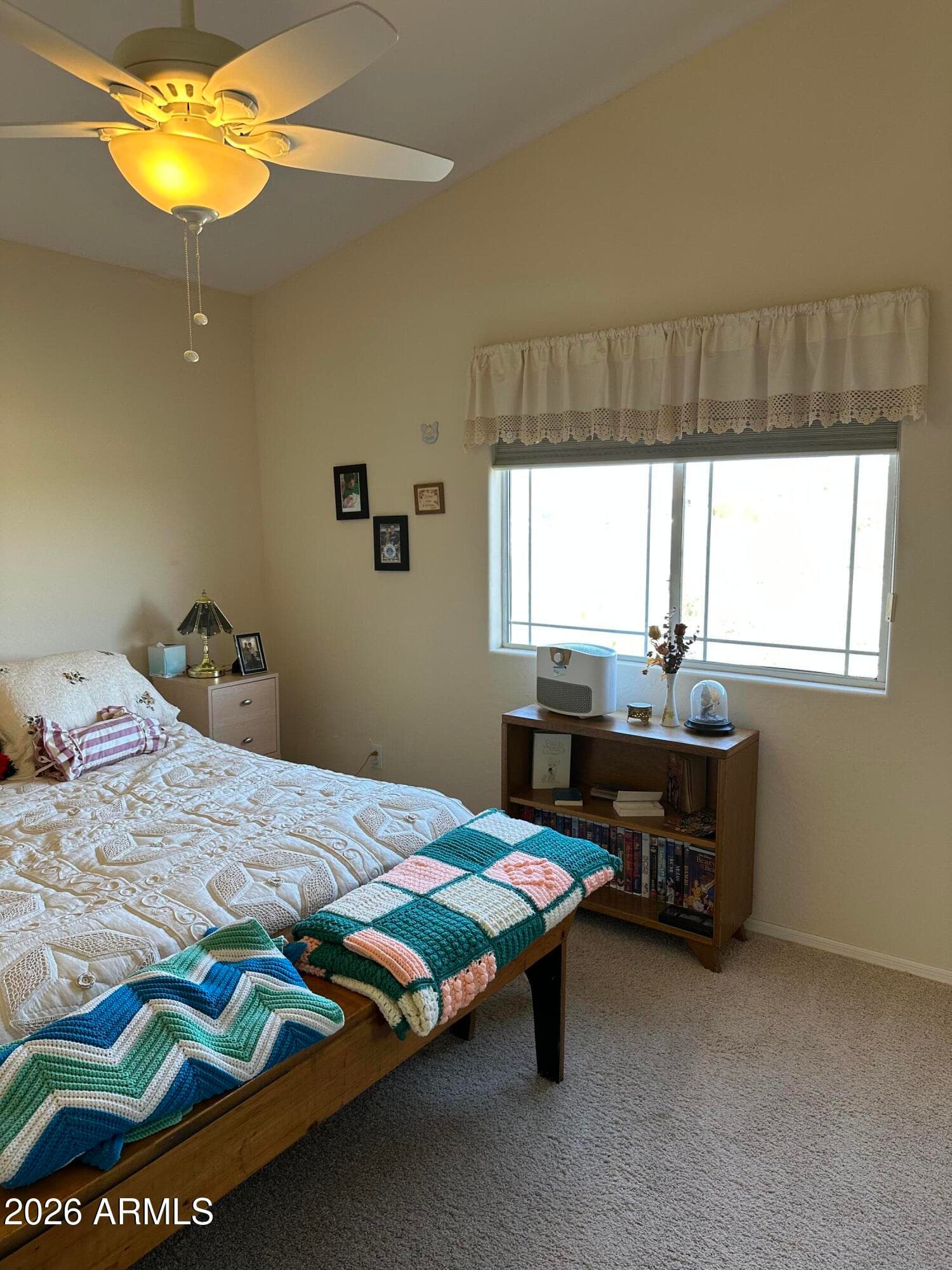 9750 N Monterey Drive 70, Fountain Hills, AZ 85268 — photo 11 of 21
