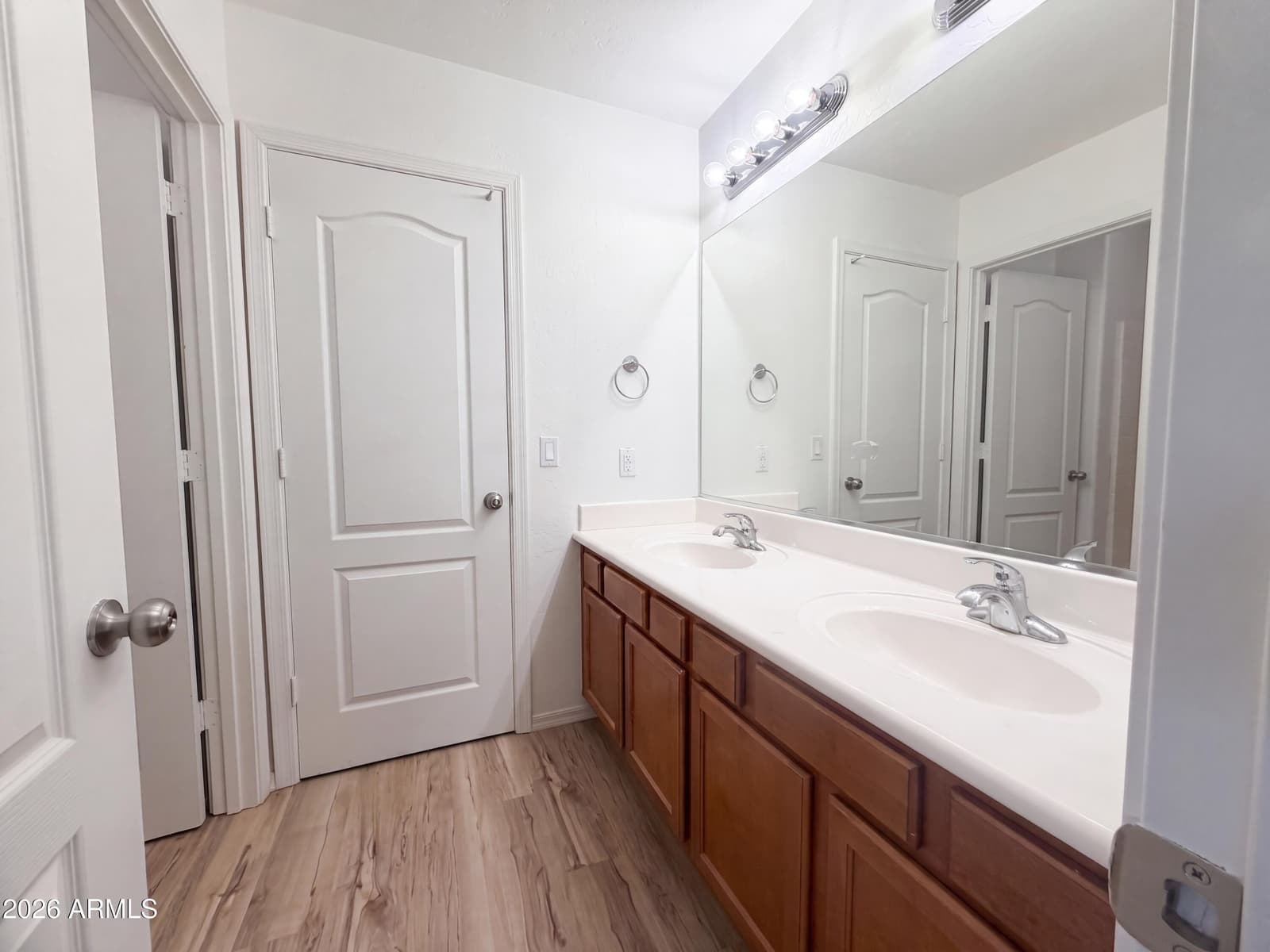 2463 S Bristol, Mesa, AZ 85209 — photo 17 of 21