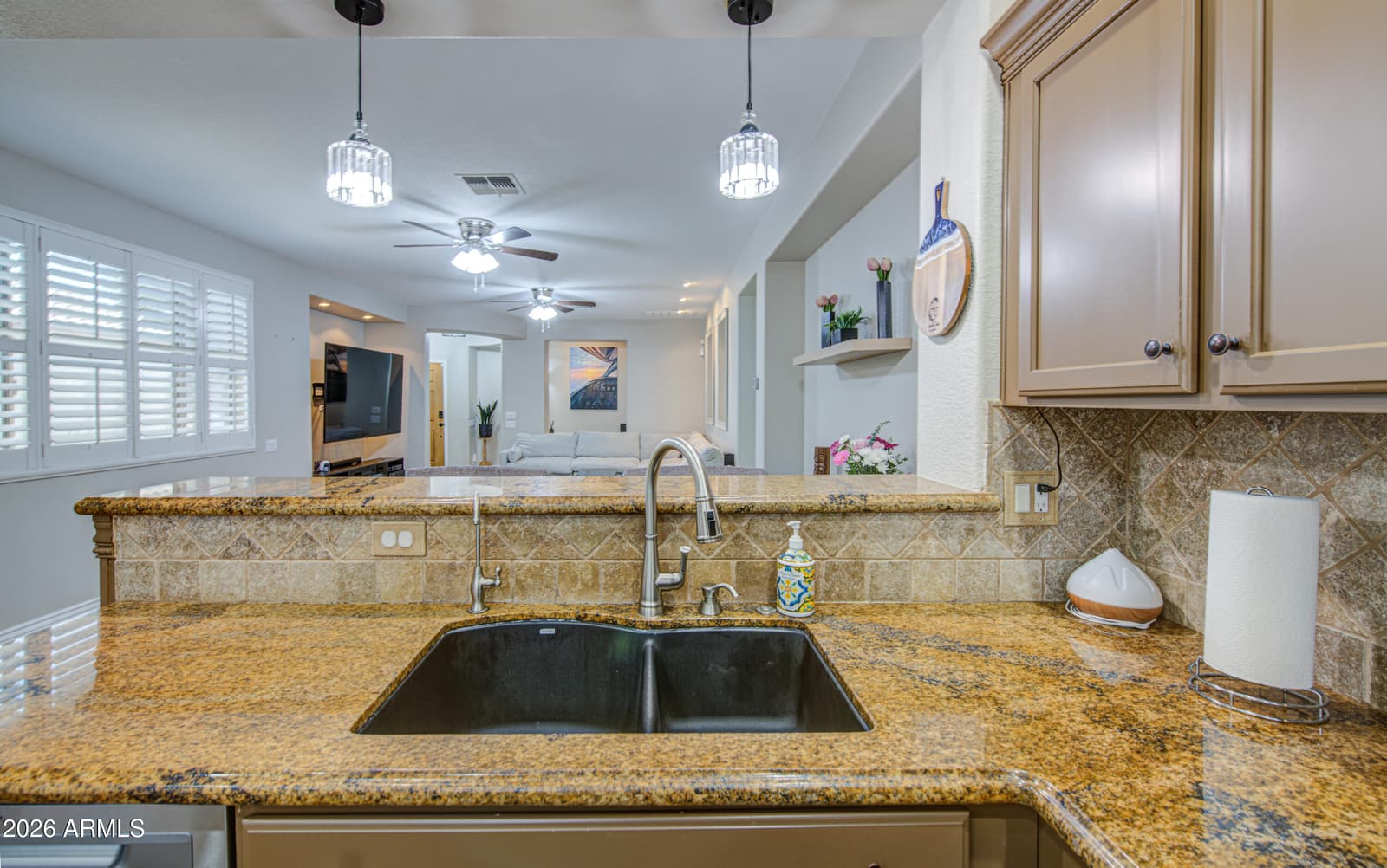 940 E Bellerive Place, Chandler, AZ 85249 — photo 19 of 56