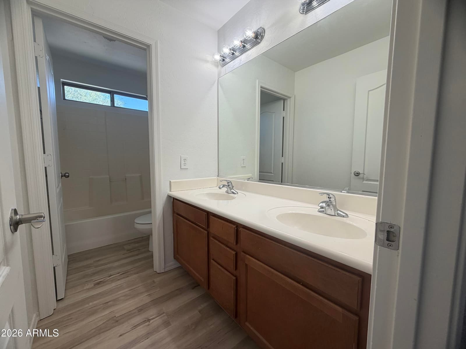 2463 S Bristol, Mesa, AZ 85209 — photo 19 of 21