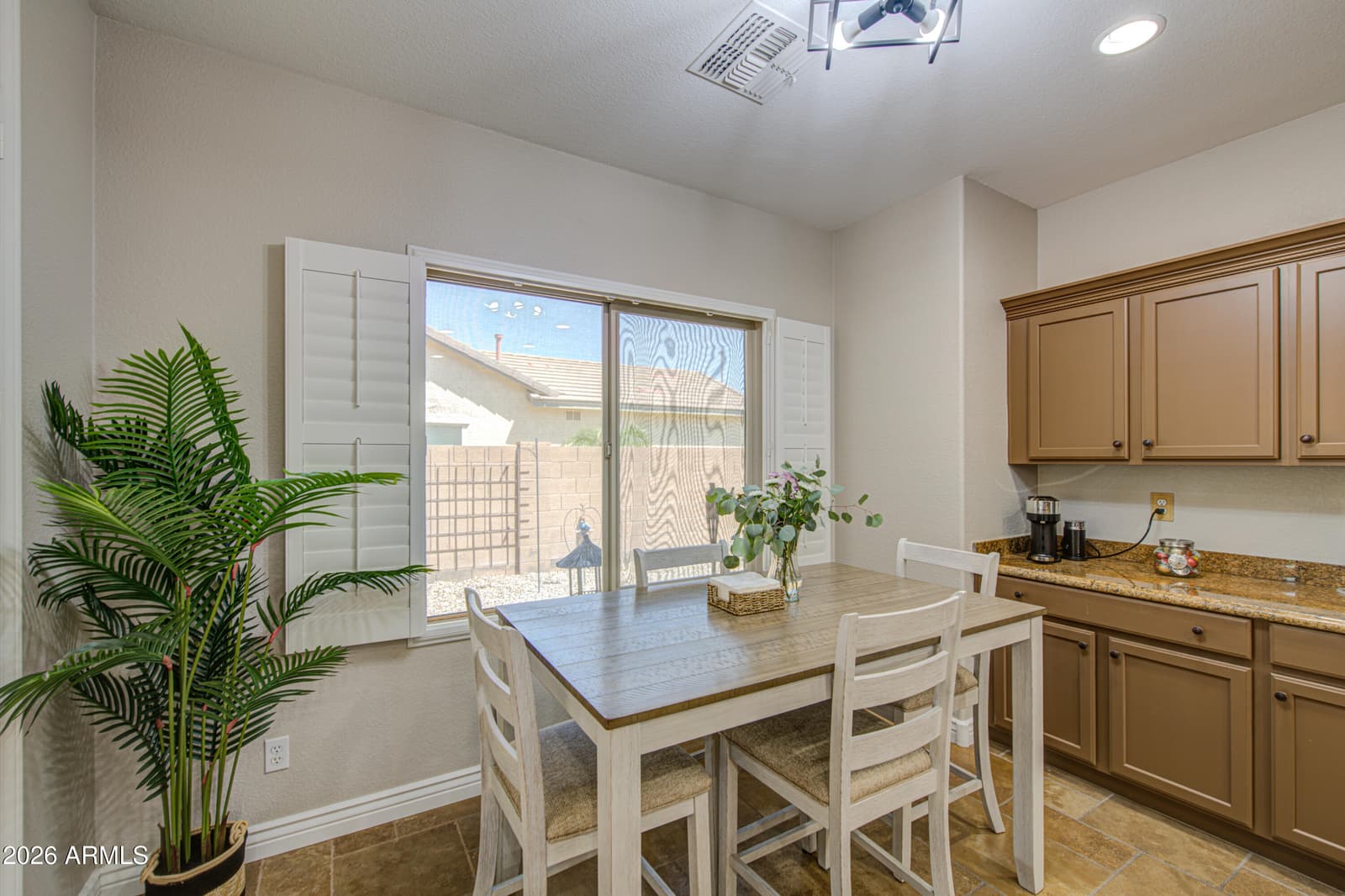 940 E Bellerive Place, Chandler, AZ 85249 — photo 22 of 56