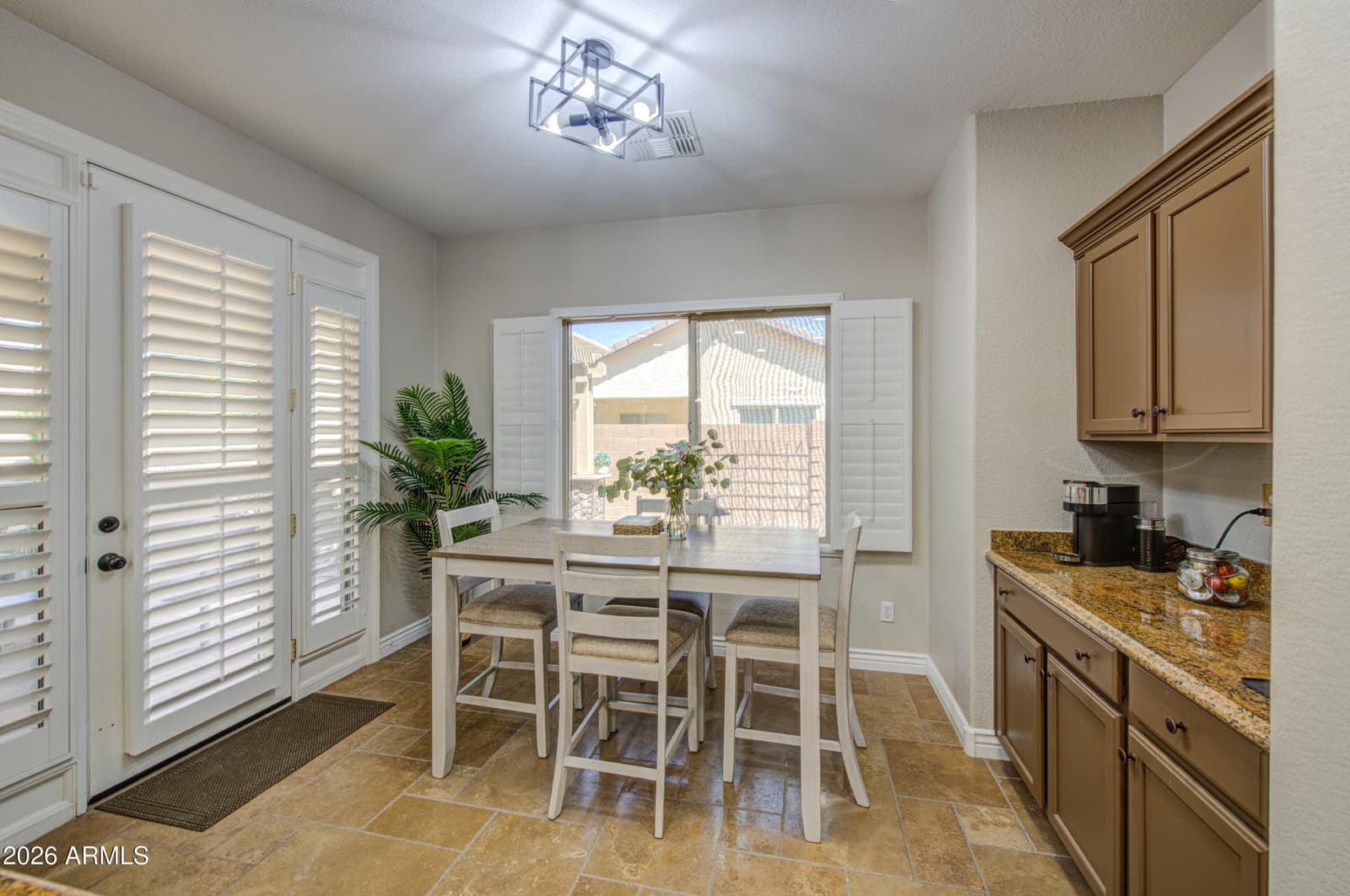 940 E Bellerive Place, Chandler, AZ 85249 — photo 24 of 56