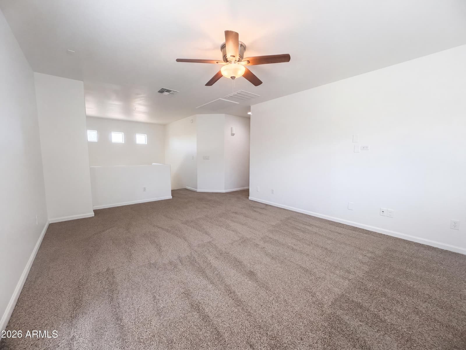 2463 S Bristol, Mesa, AZ 85209 — photo 21 of 21